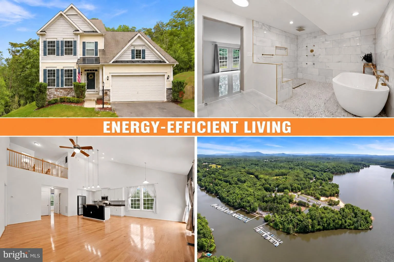 210 Woods Drive, Cross Junction, VA, 22625