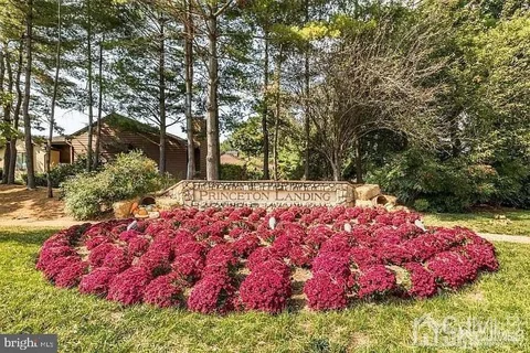 1307 Sayre Drive, Princeton, NJ 08540 - MLS#: NJMX2012658