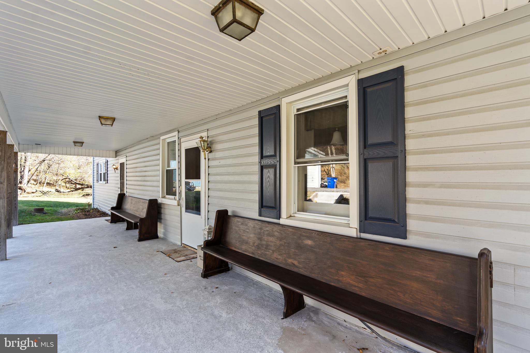 13608 MARYLAND AVENUE