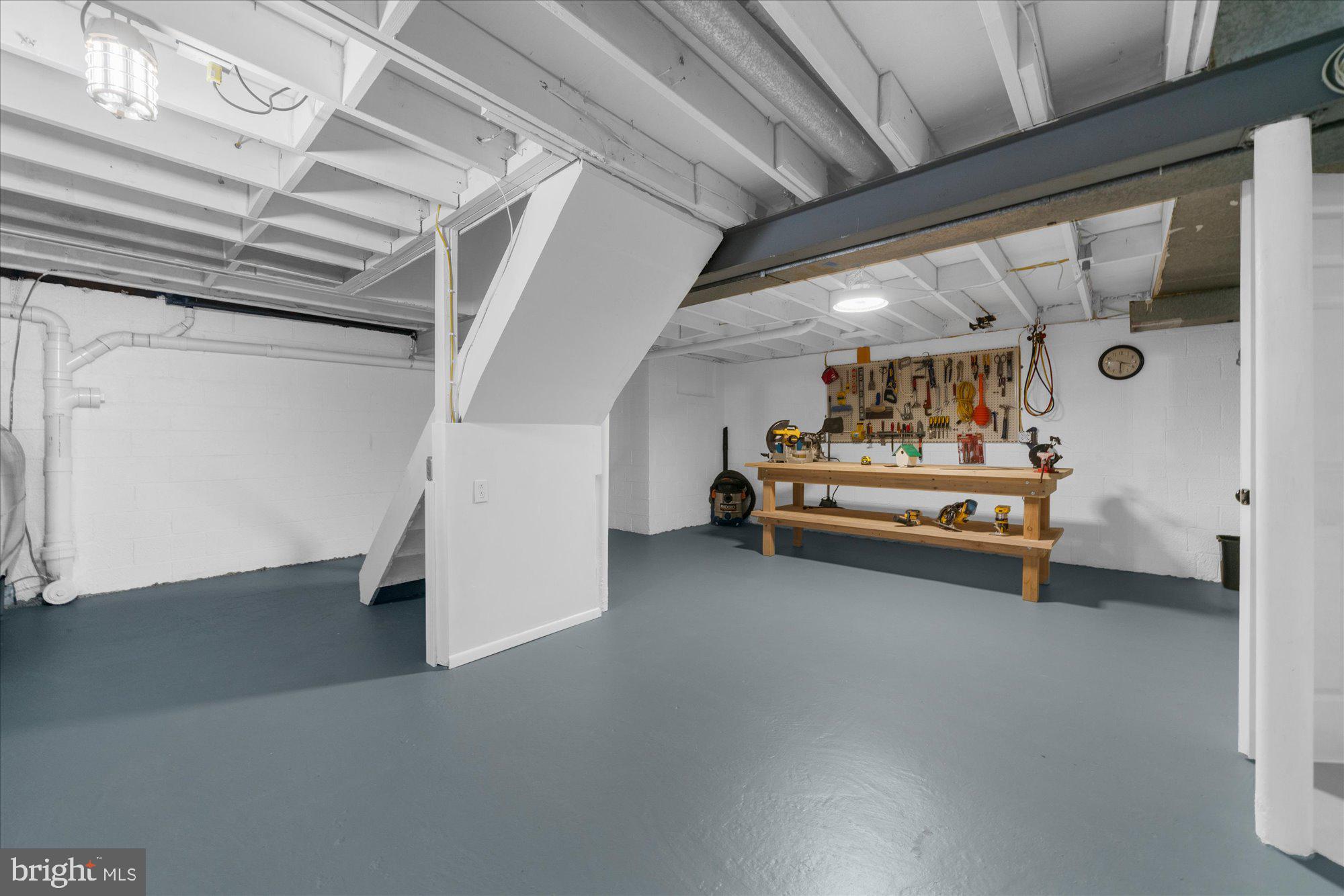 BETHEL GRANT - Residential