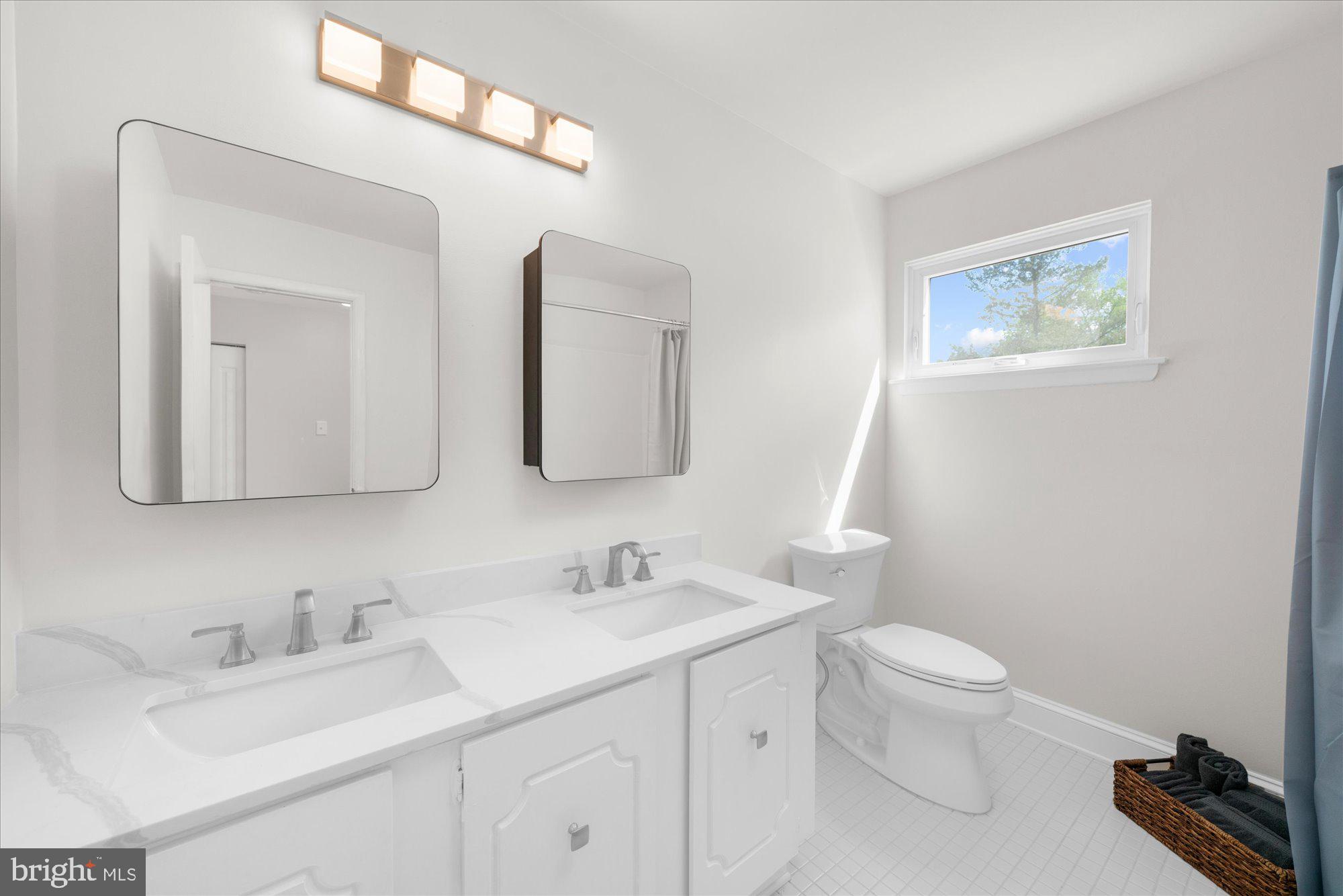 BETHEL GRANT - Residential