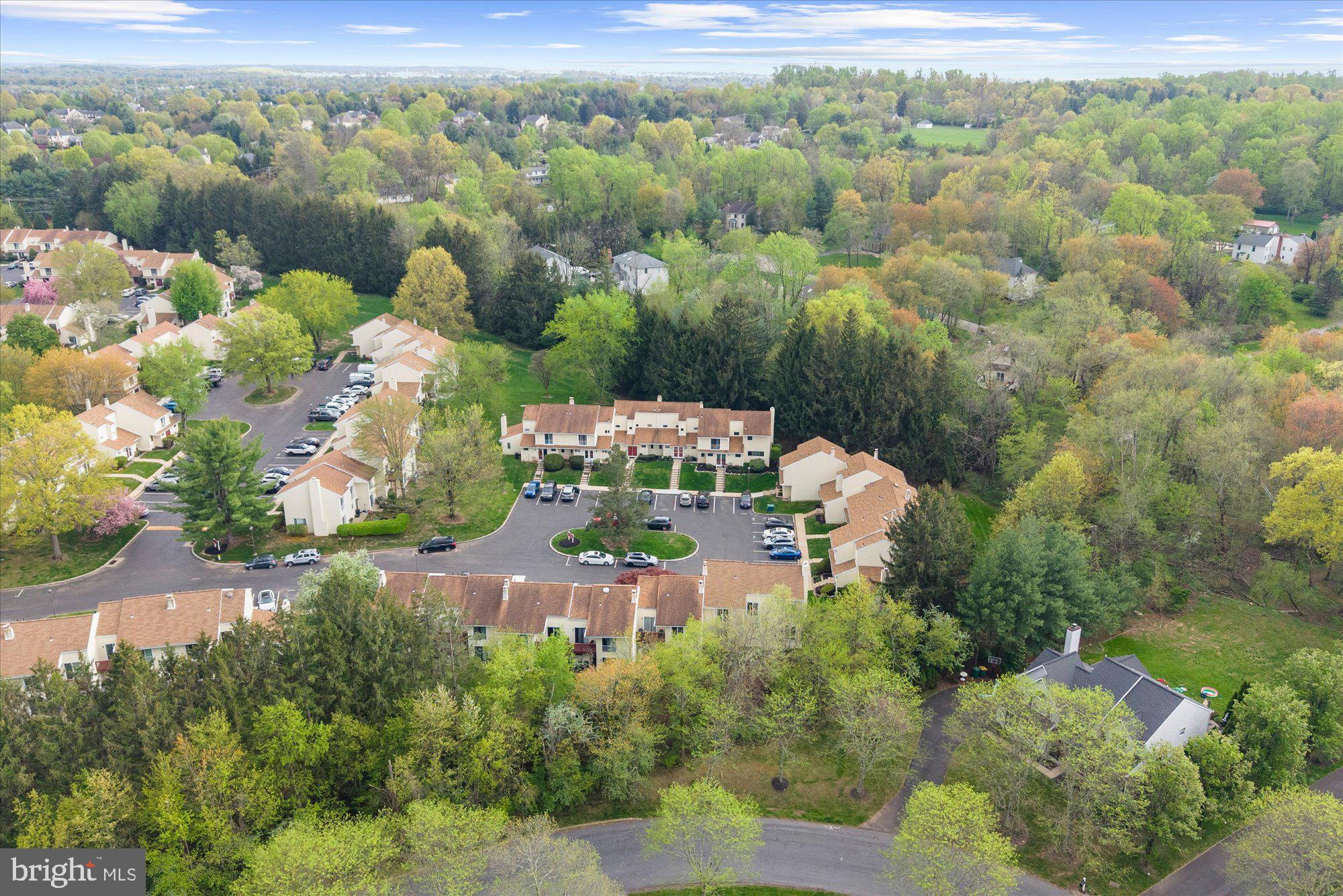 BETHEL GRANT - Residential
