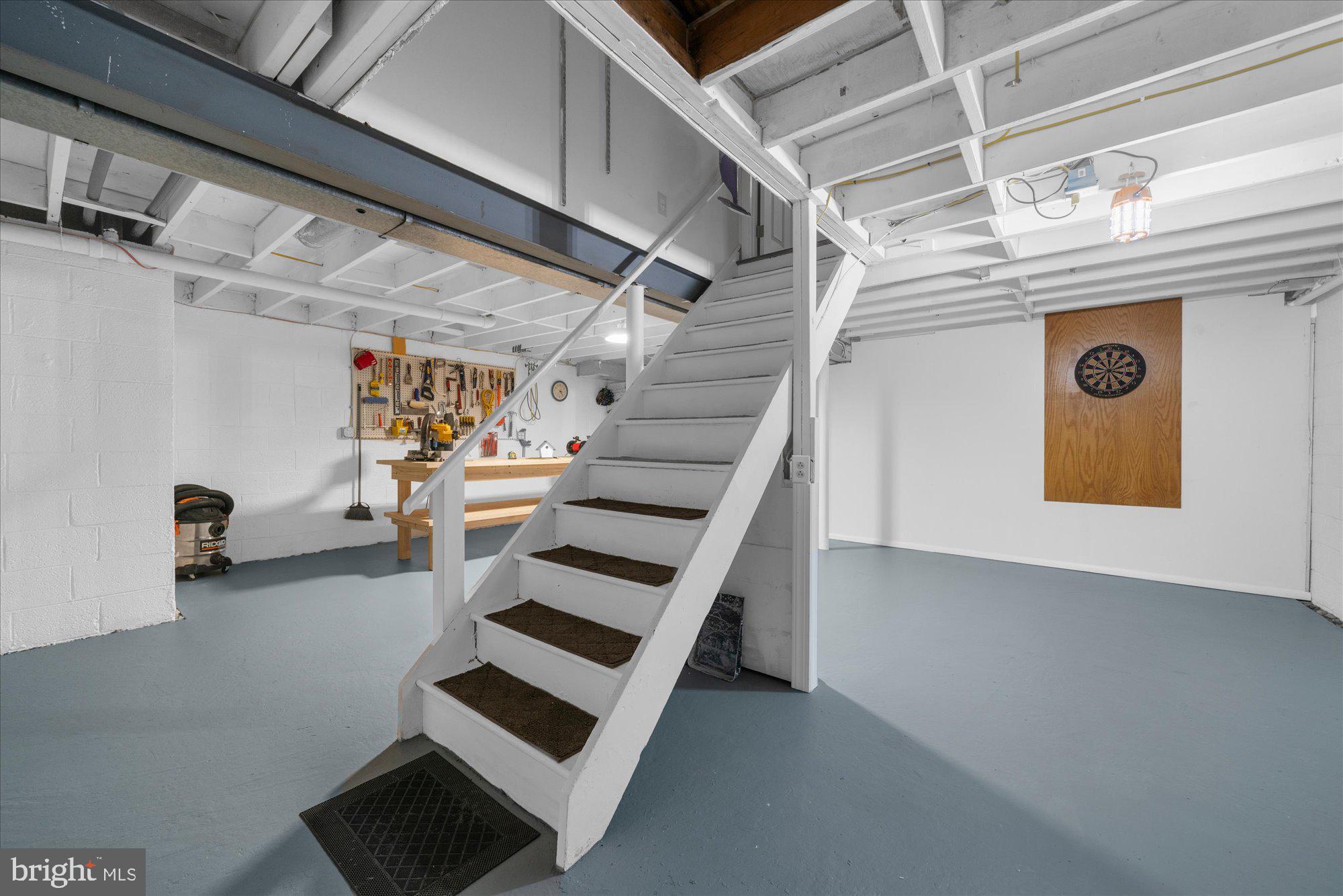 BETHEL GRANT - Residential