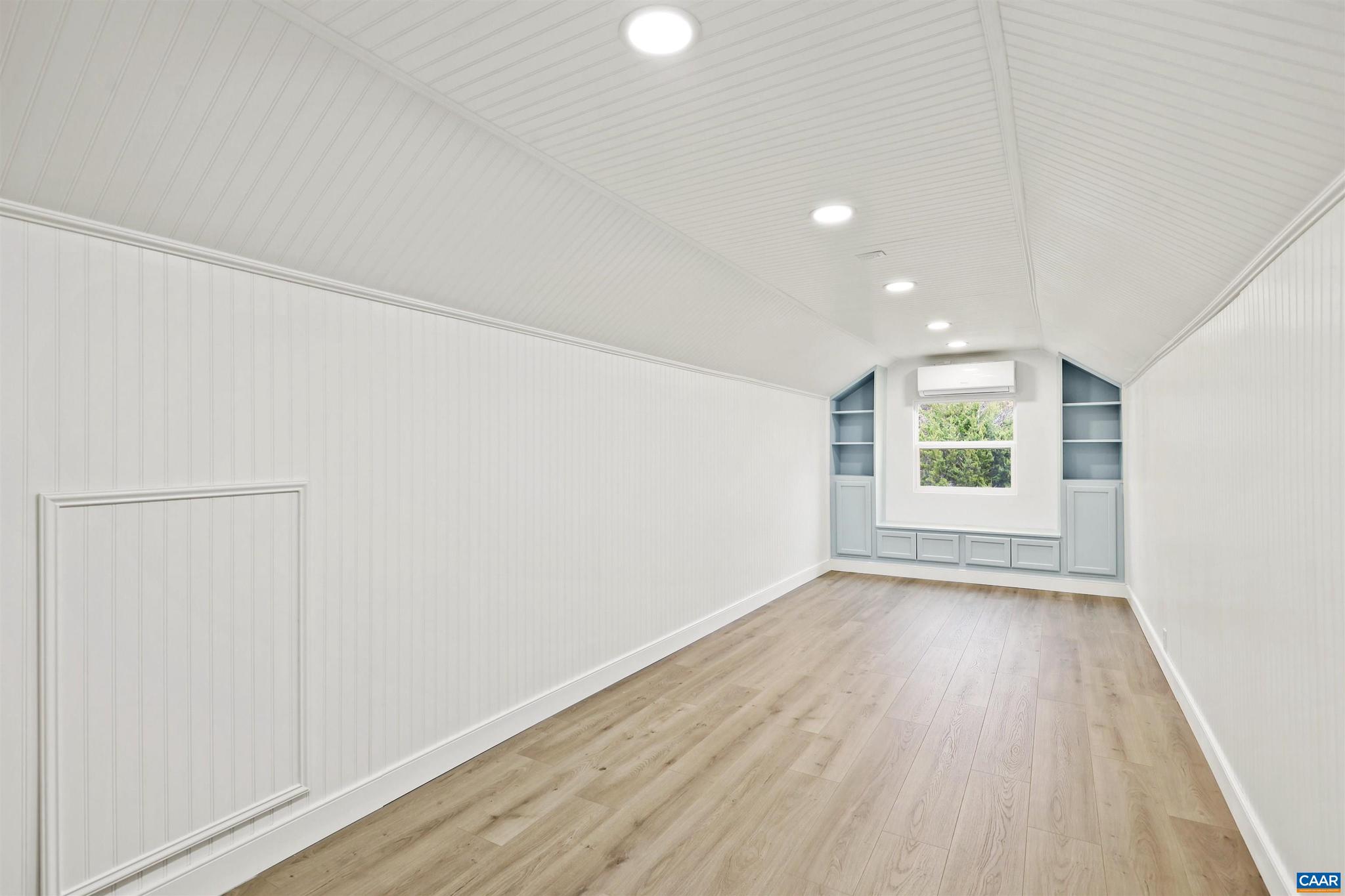 HANCOCK FARMS - Residential