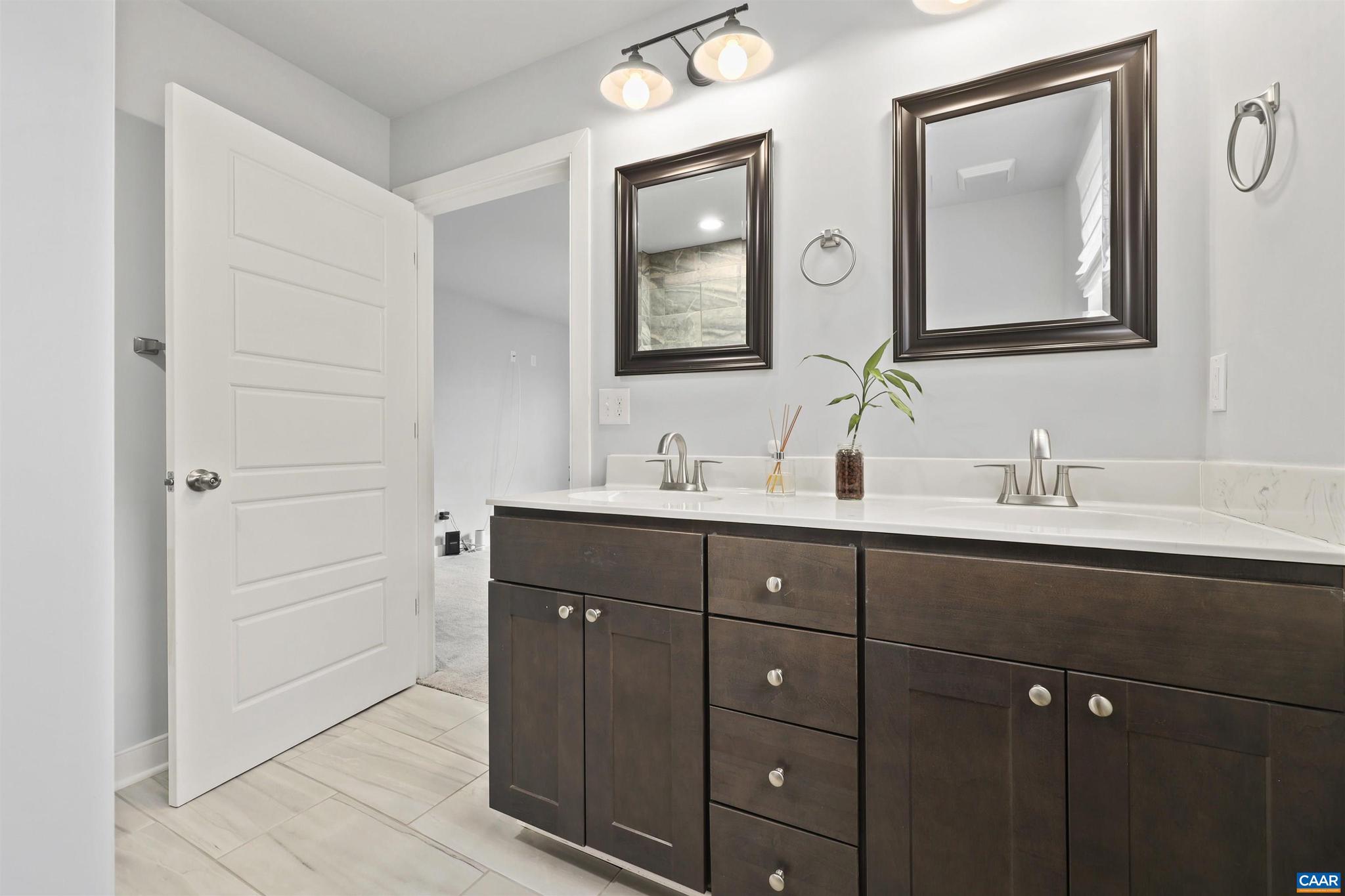 HANCOCK FARMS - Residential