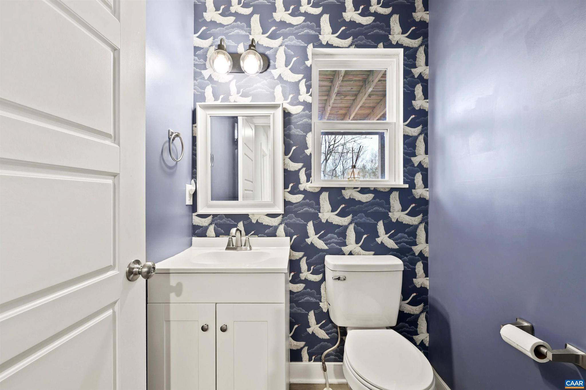 HANCOCK FARMS - Residential