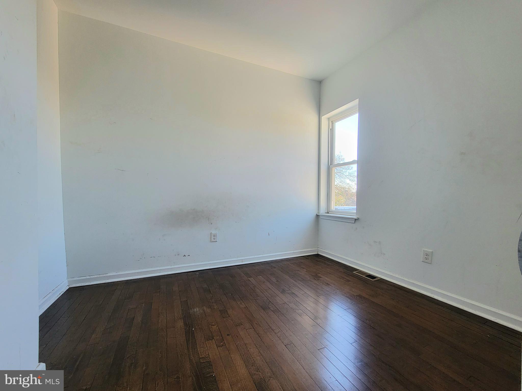 TEMPLE UNIVERSITY - Residential