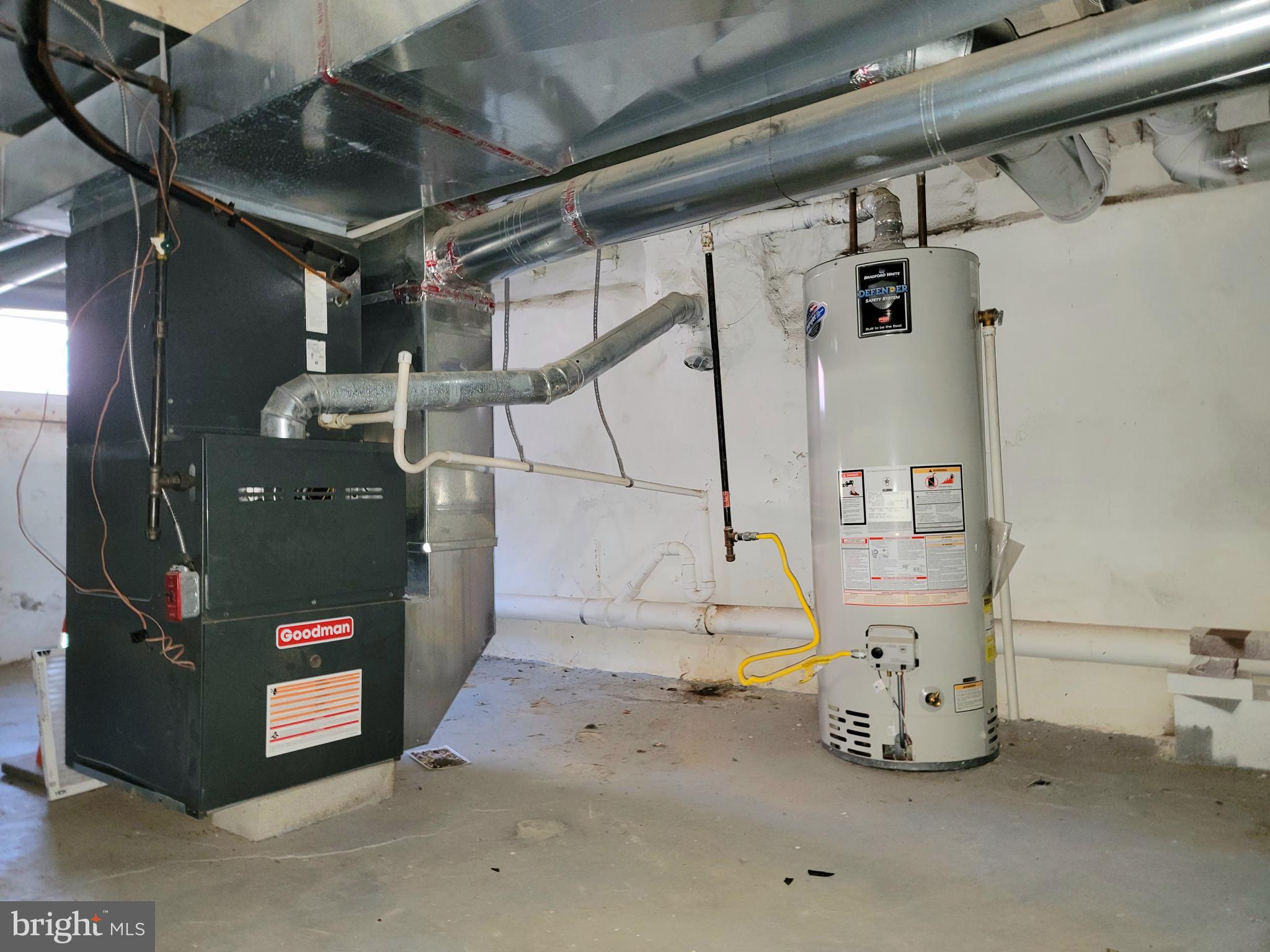 TEMPLE UNIVERSITY - Residential