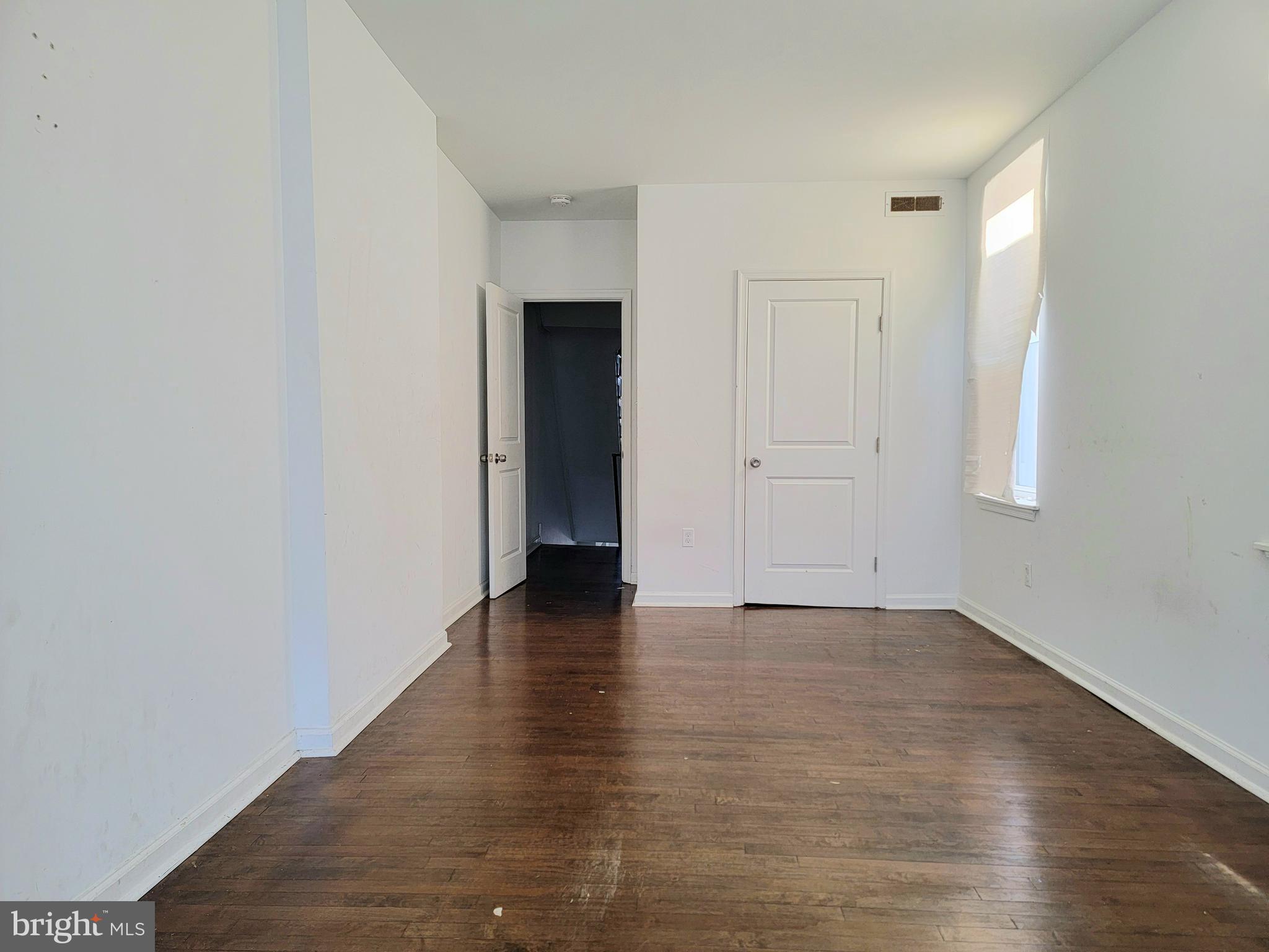 TEMPLE UNIVERSITY - Residential