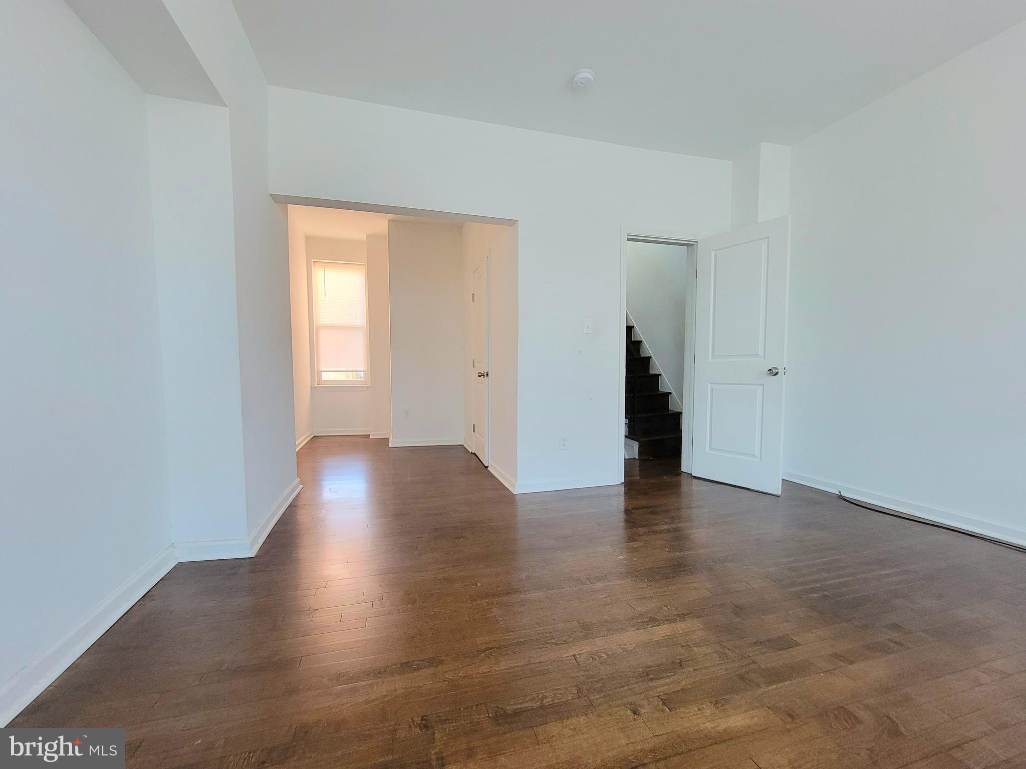 TEMPLE UNIVERSITY - Residential