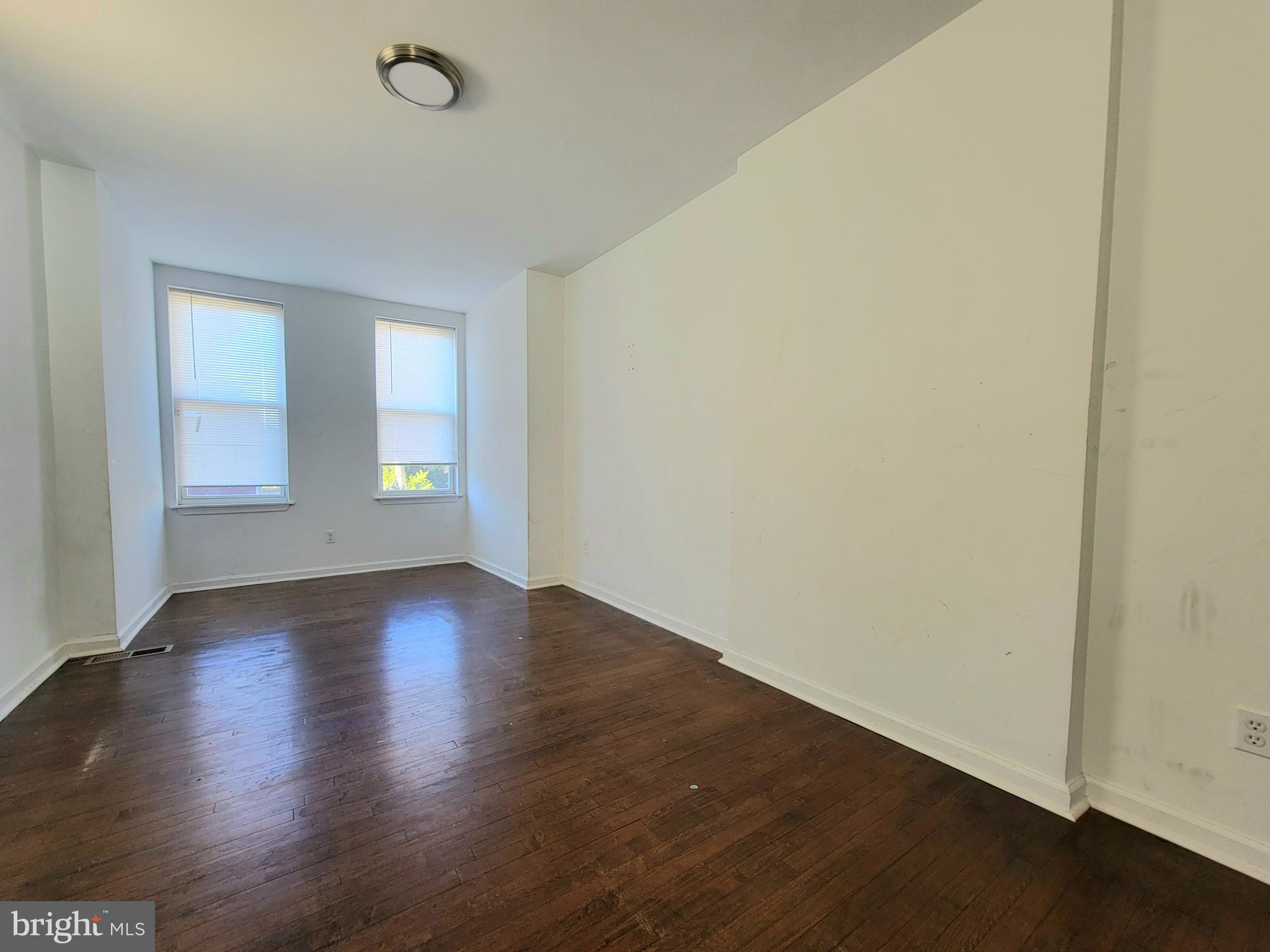 TEMPLE UNIVERSITY - Residential