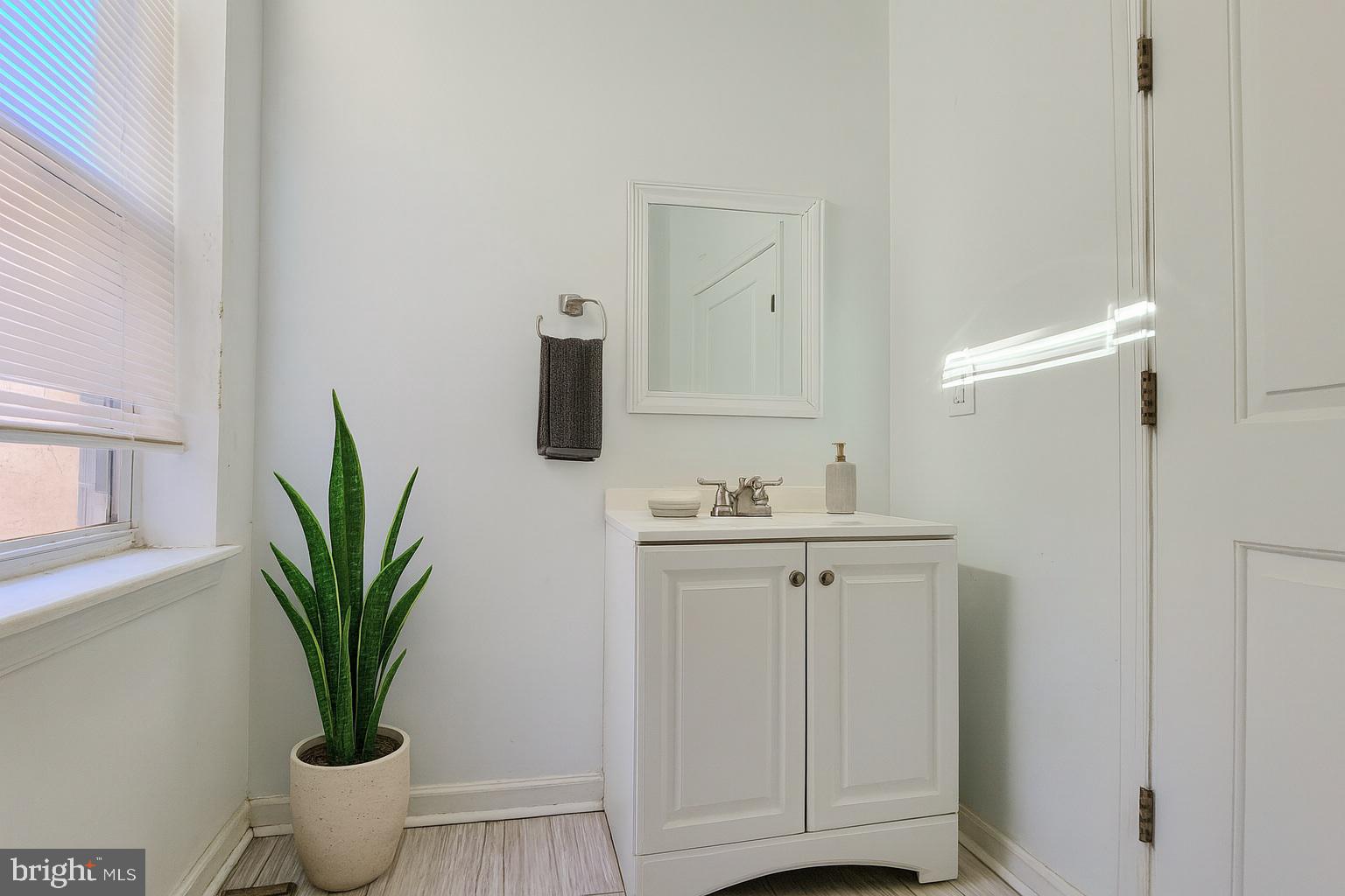 TEMPLE UNIVERSITY - Residential