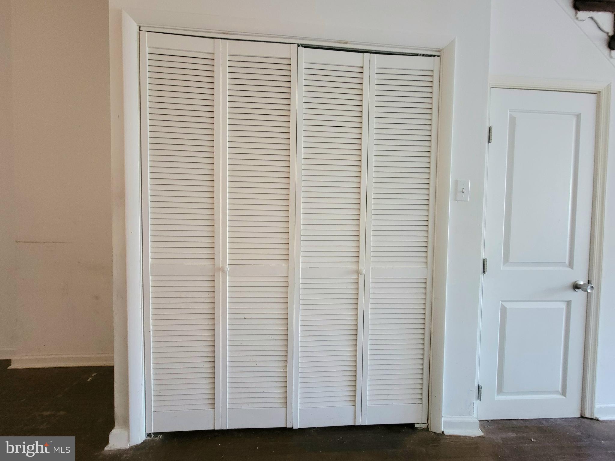 TEMPLE UNIVERSITY - Residential