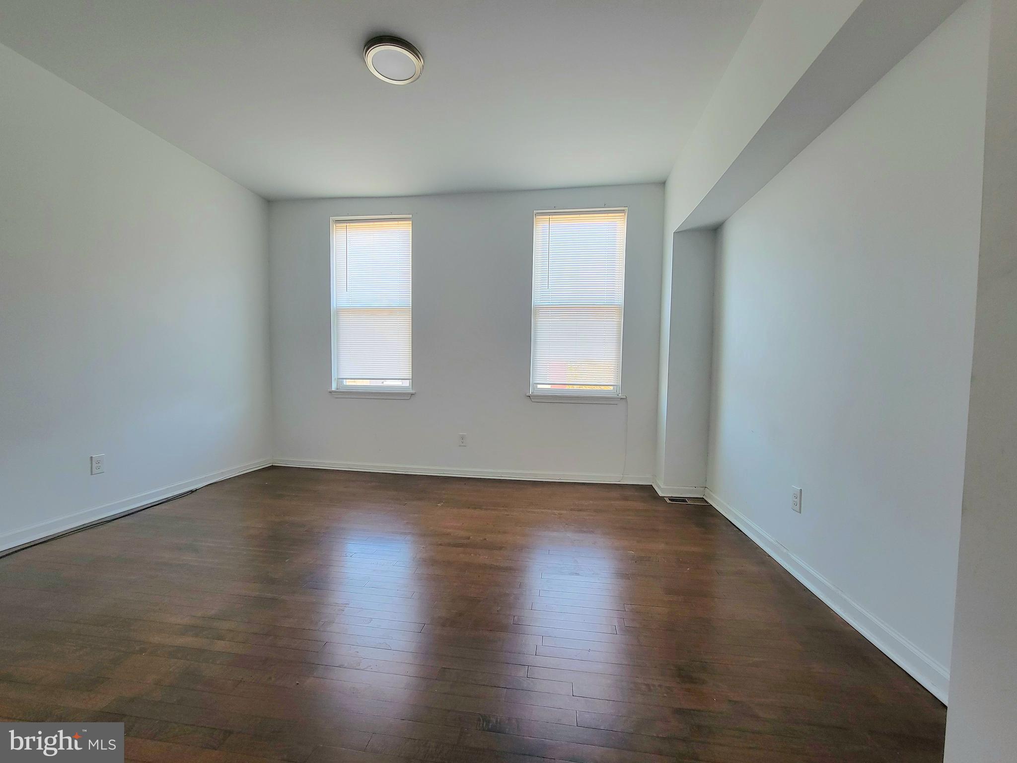 TEMPLE UNIVERSITY - Residential