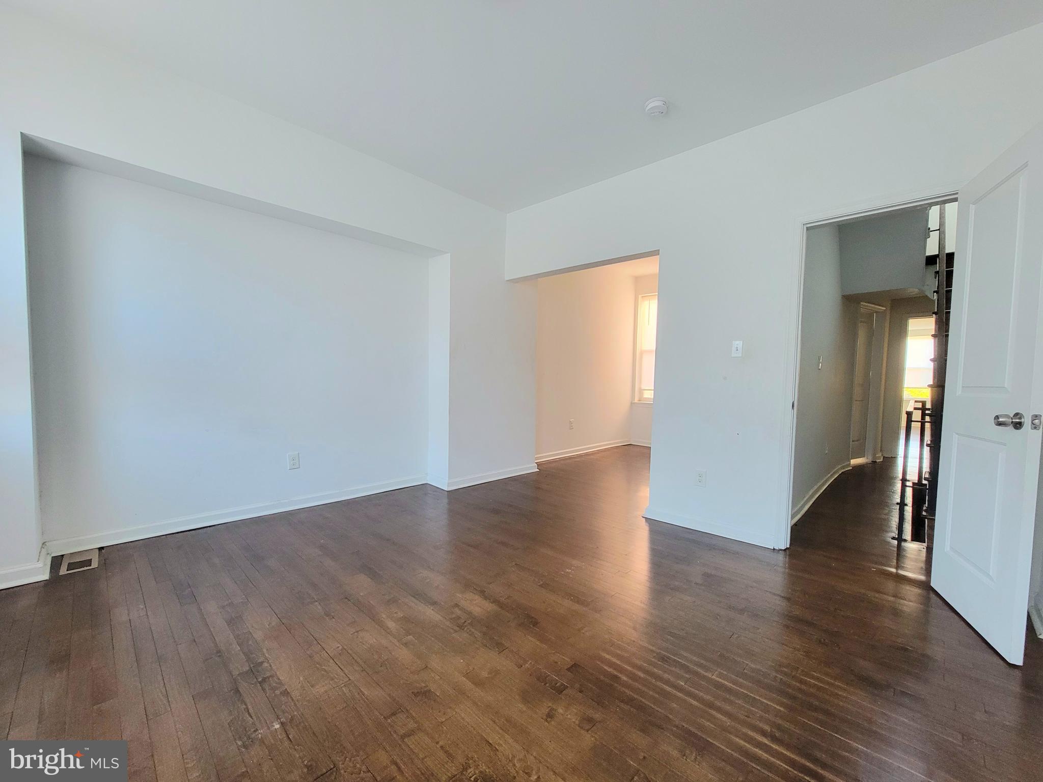 TEMPLE UNIVERSITY - Residential