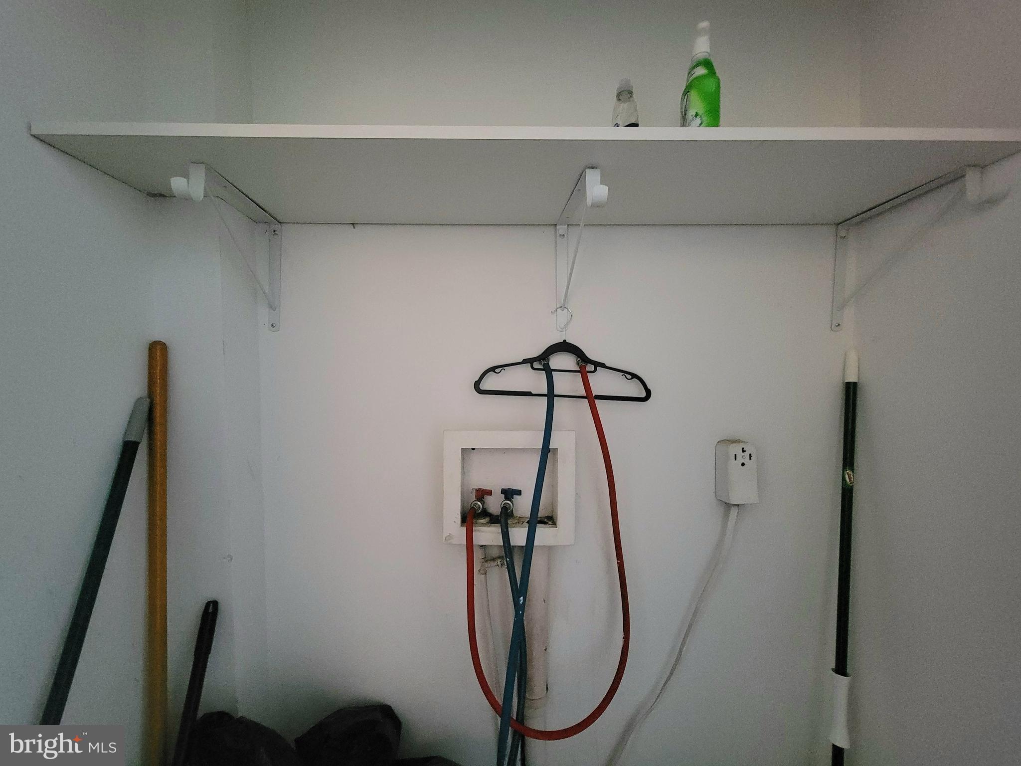 TEMPLE UNIVERSITY - Residential