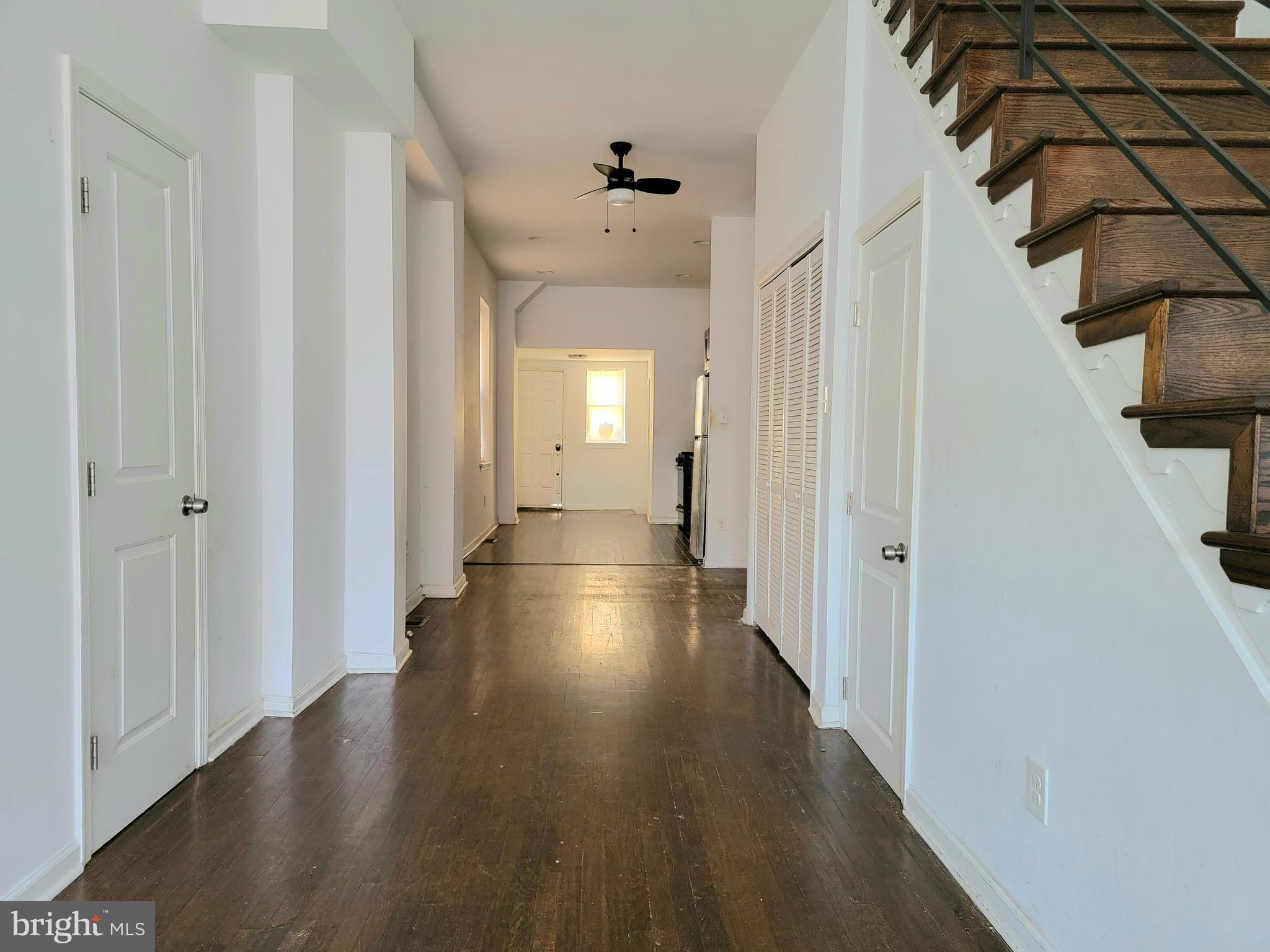 TEMPLE UNIVERSITY - Residential