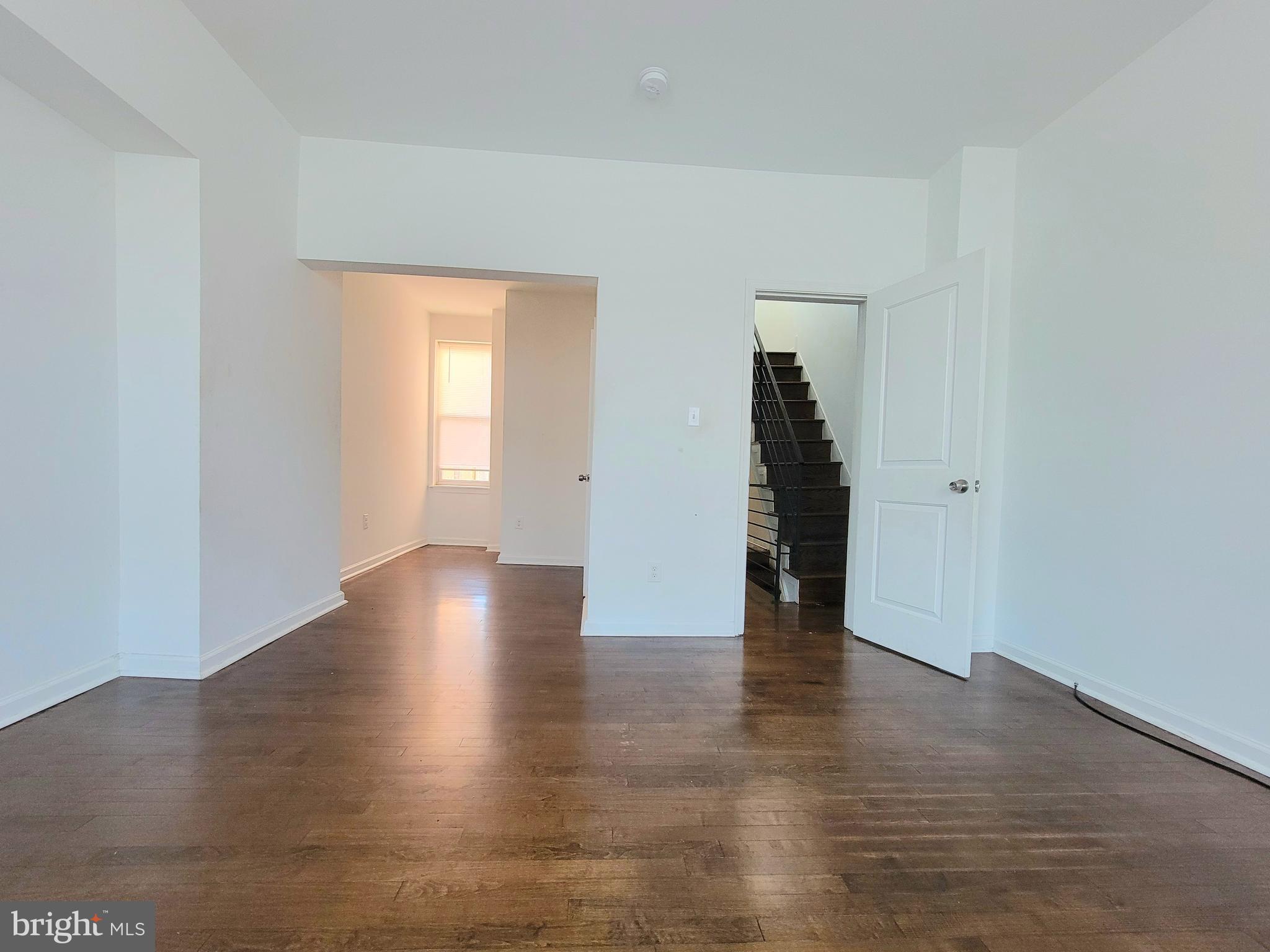 TEMPLE UNIVERSITY - Residential