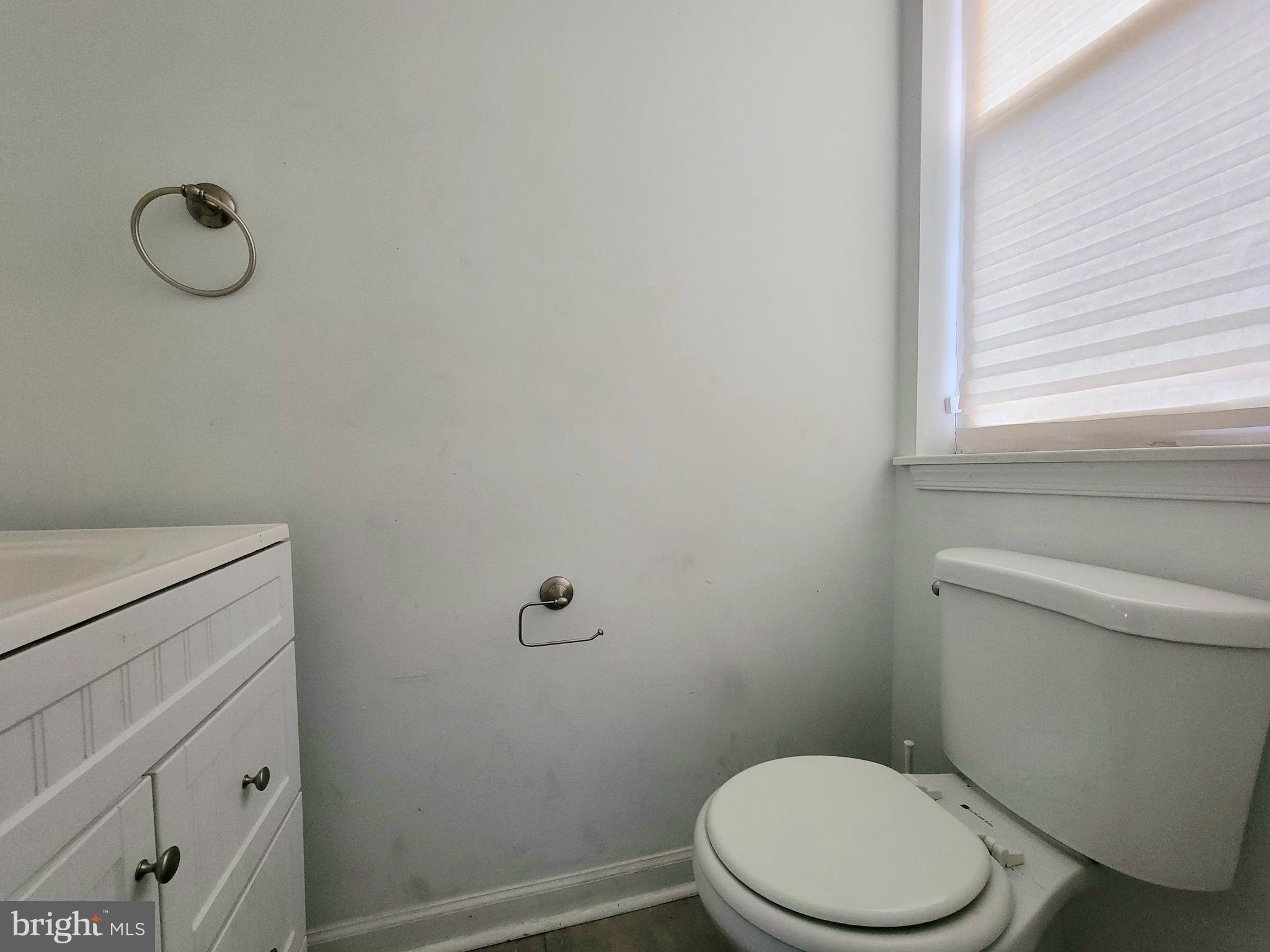 TEMPLE UNIVERSITY - Residential