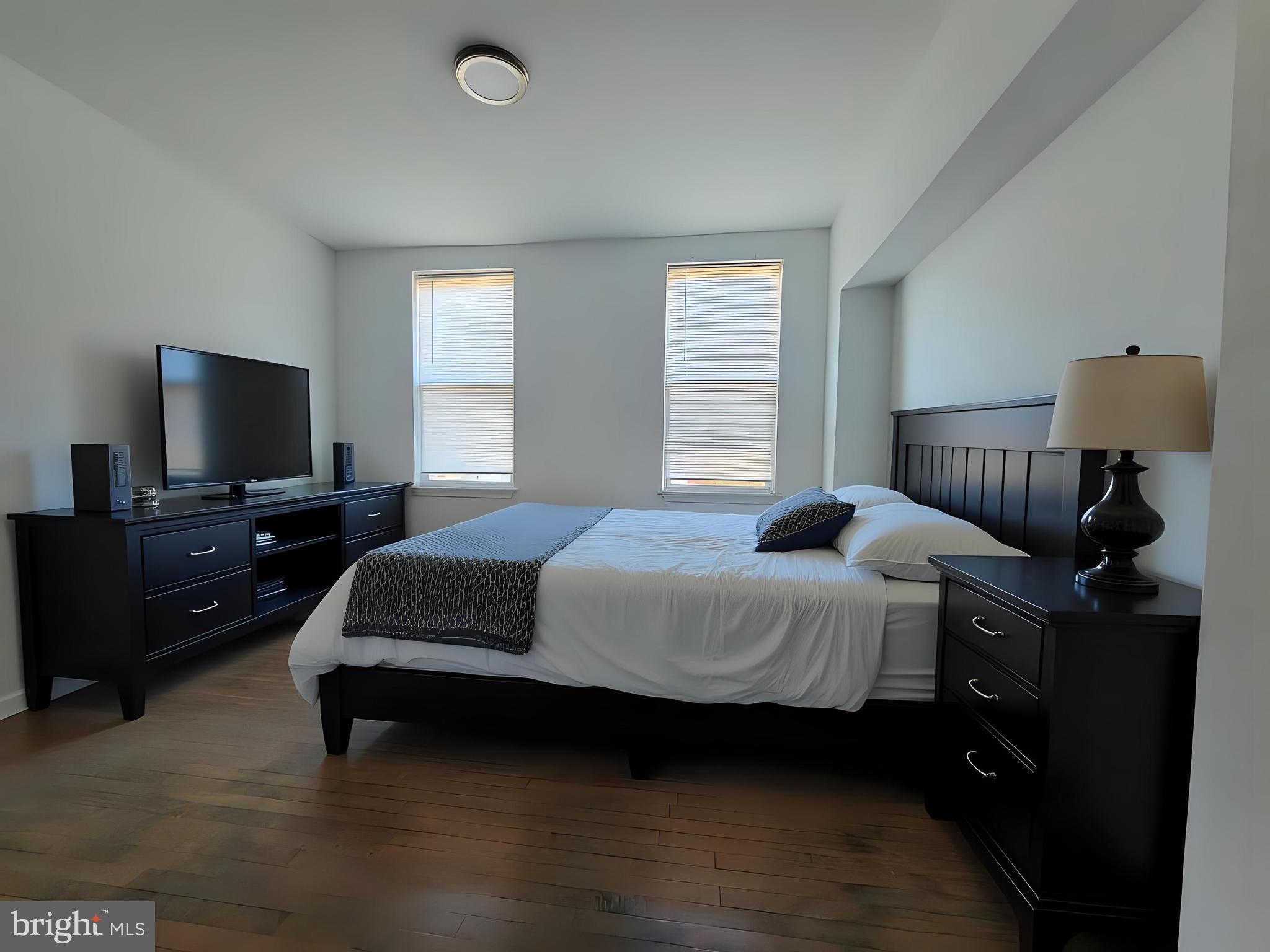 TEMPLE UNIVERSITY - Residential