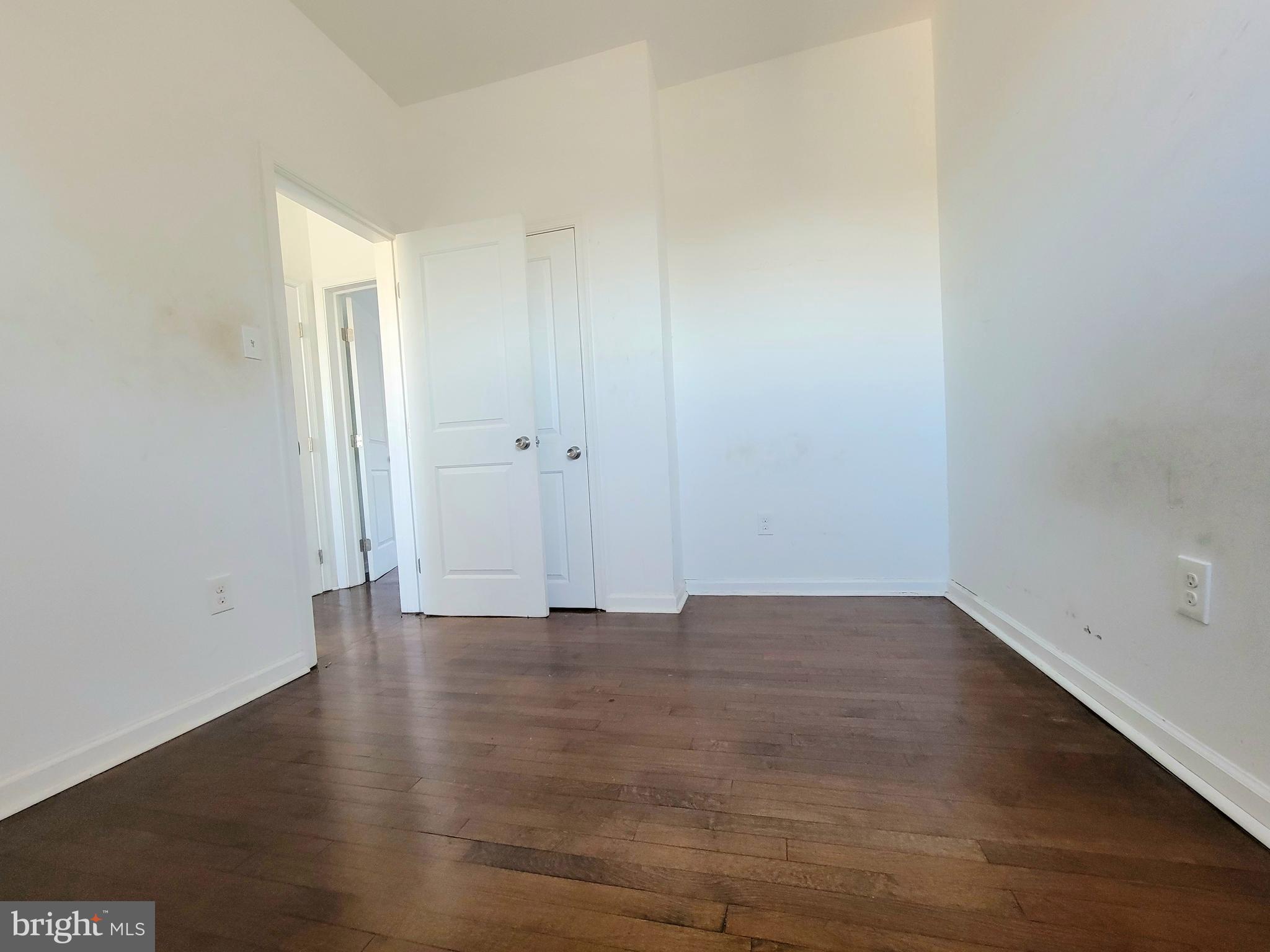 TEMPLE UNIVERSITY - Residential