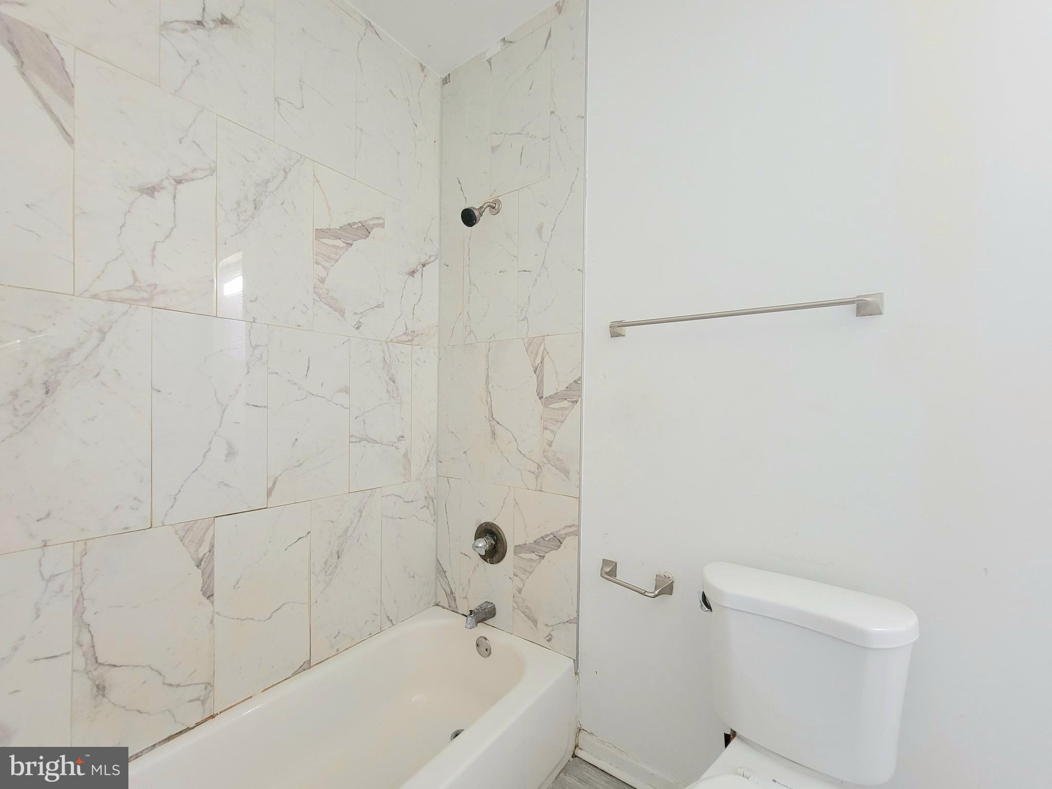 TEMPLE UNIVERSITY - Residential