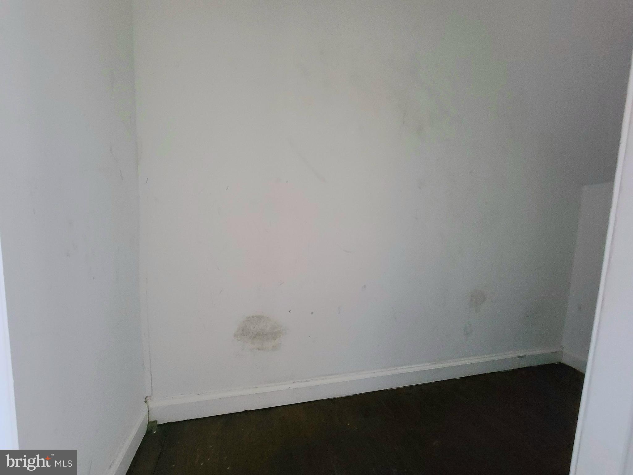 TEMPLE UNIVERSITY - Residential