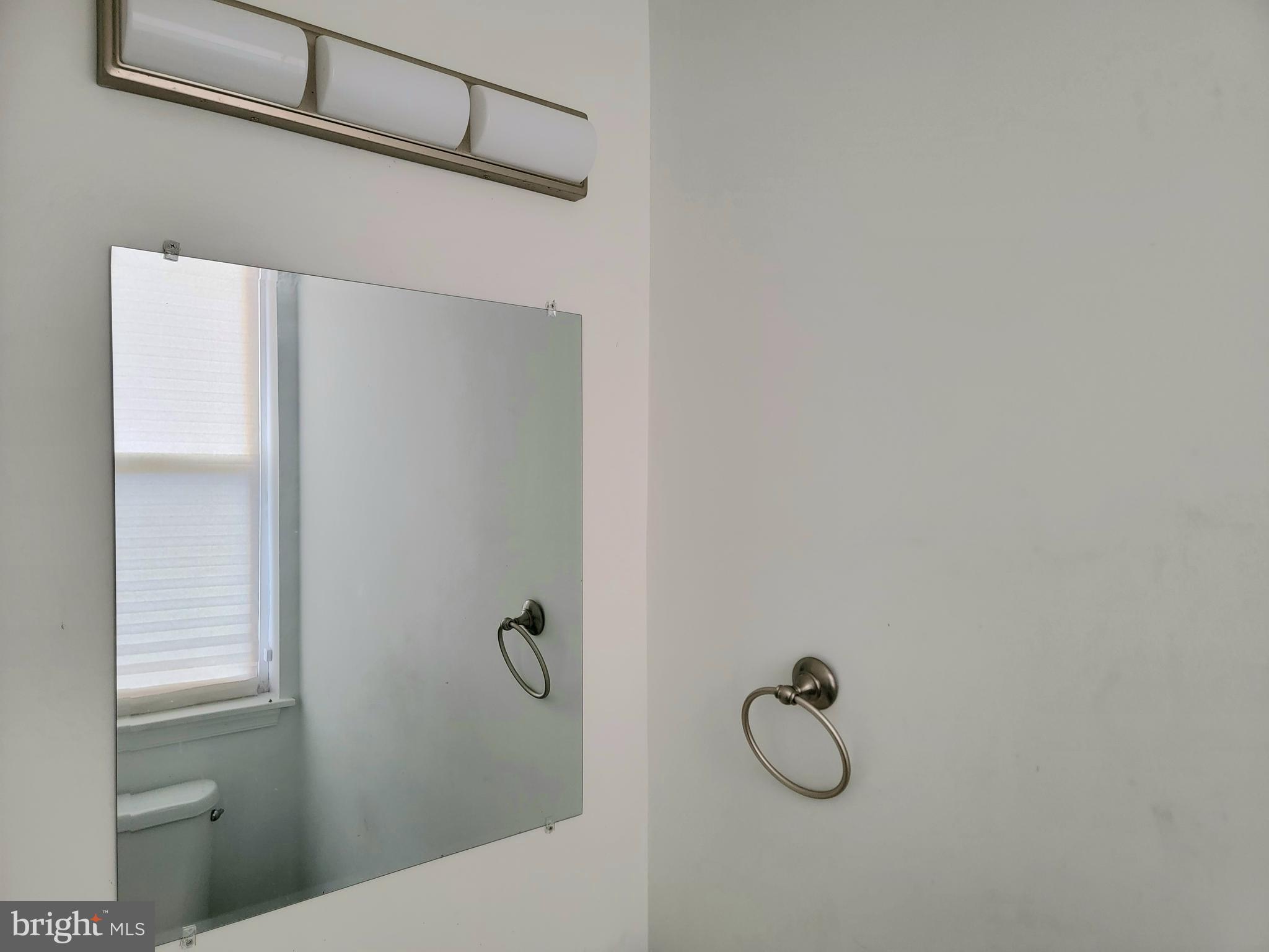 TEMPLE UNIVERSITY - Residential