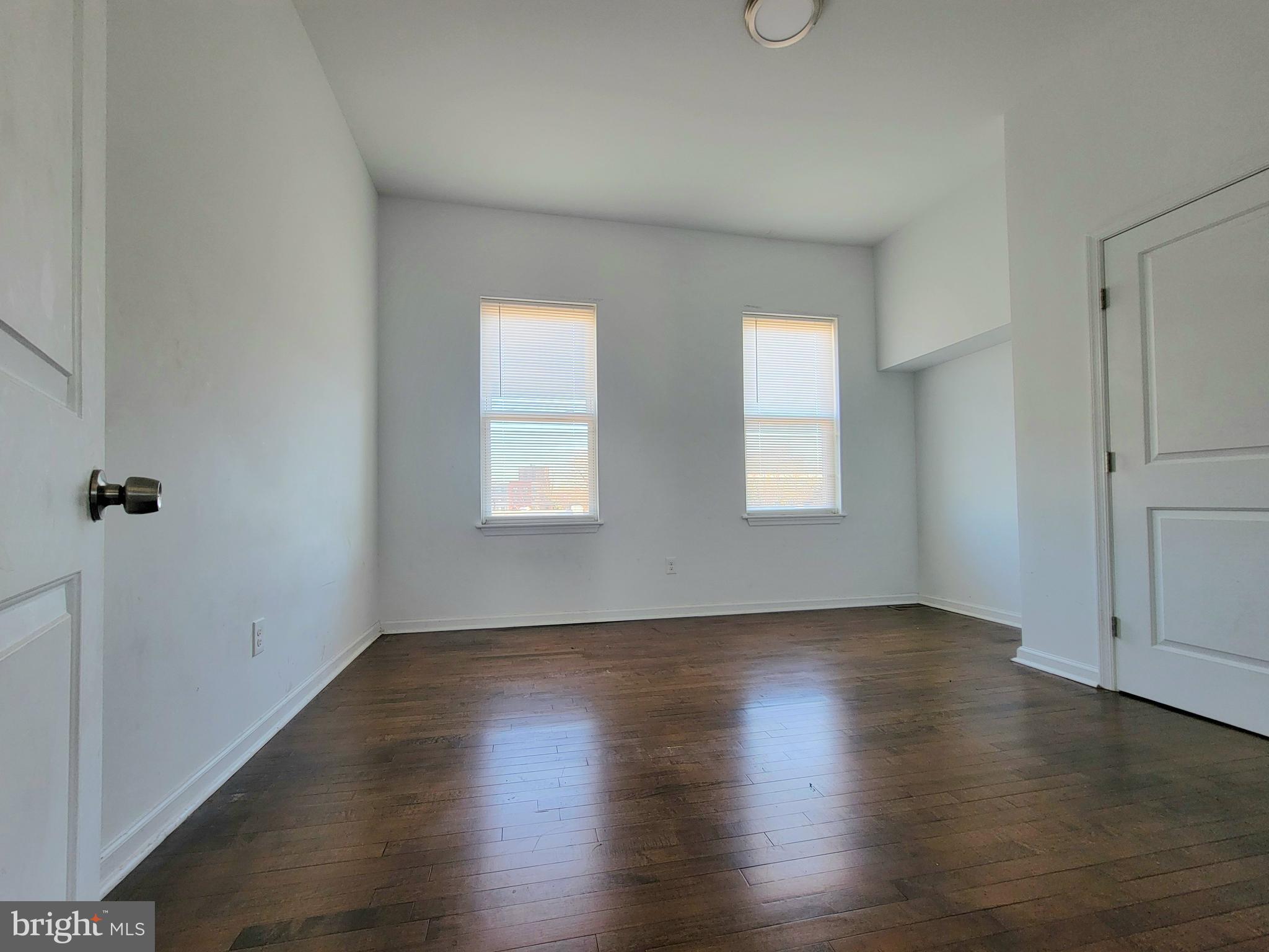 TEMPLE UNIVERSITY - Residential