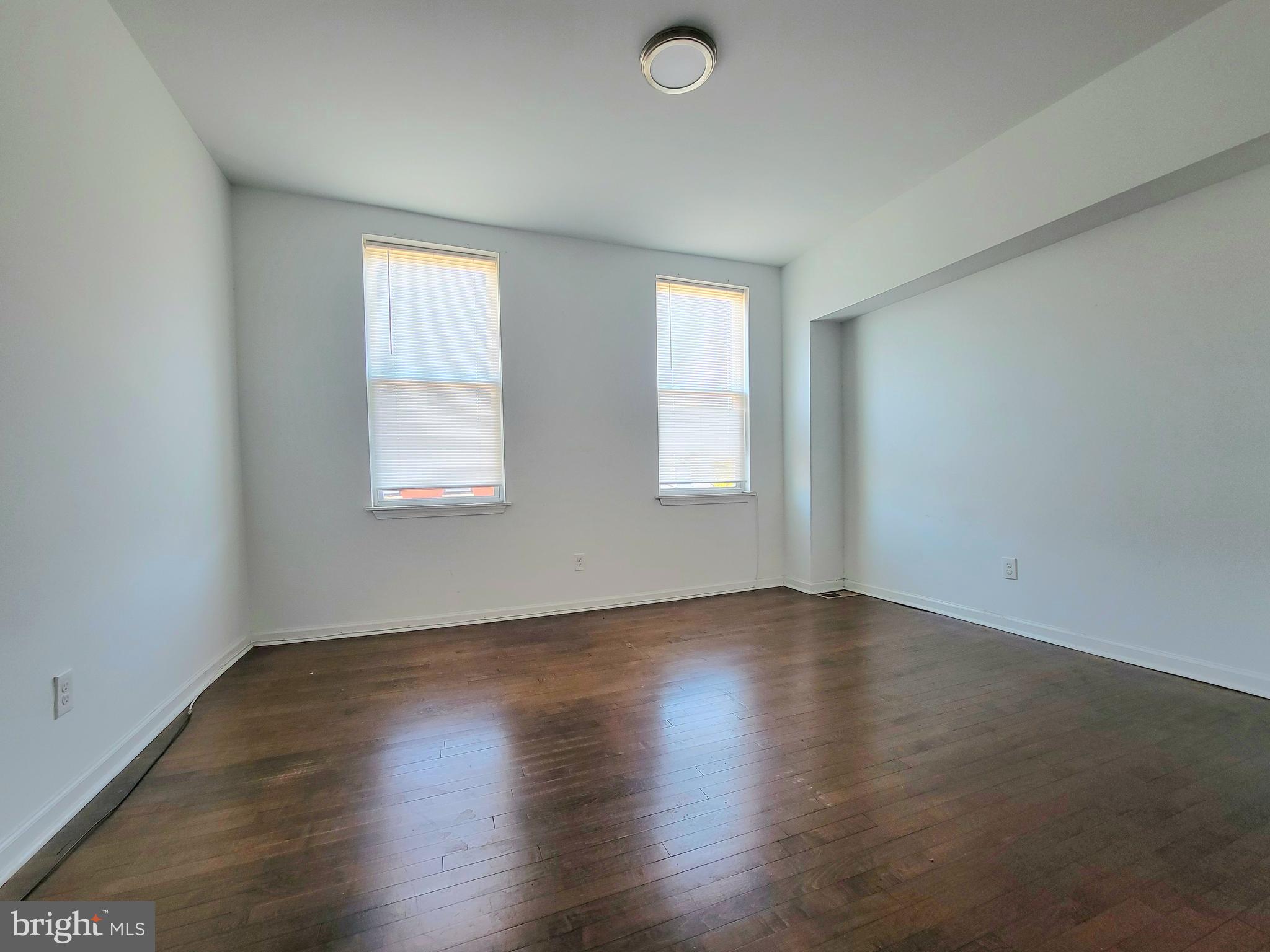 TEMPLE UNIVERSITY - Residential