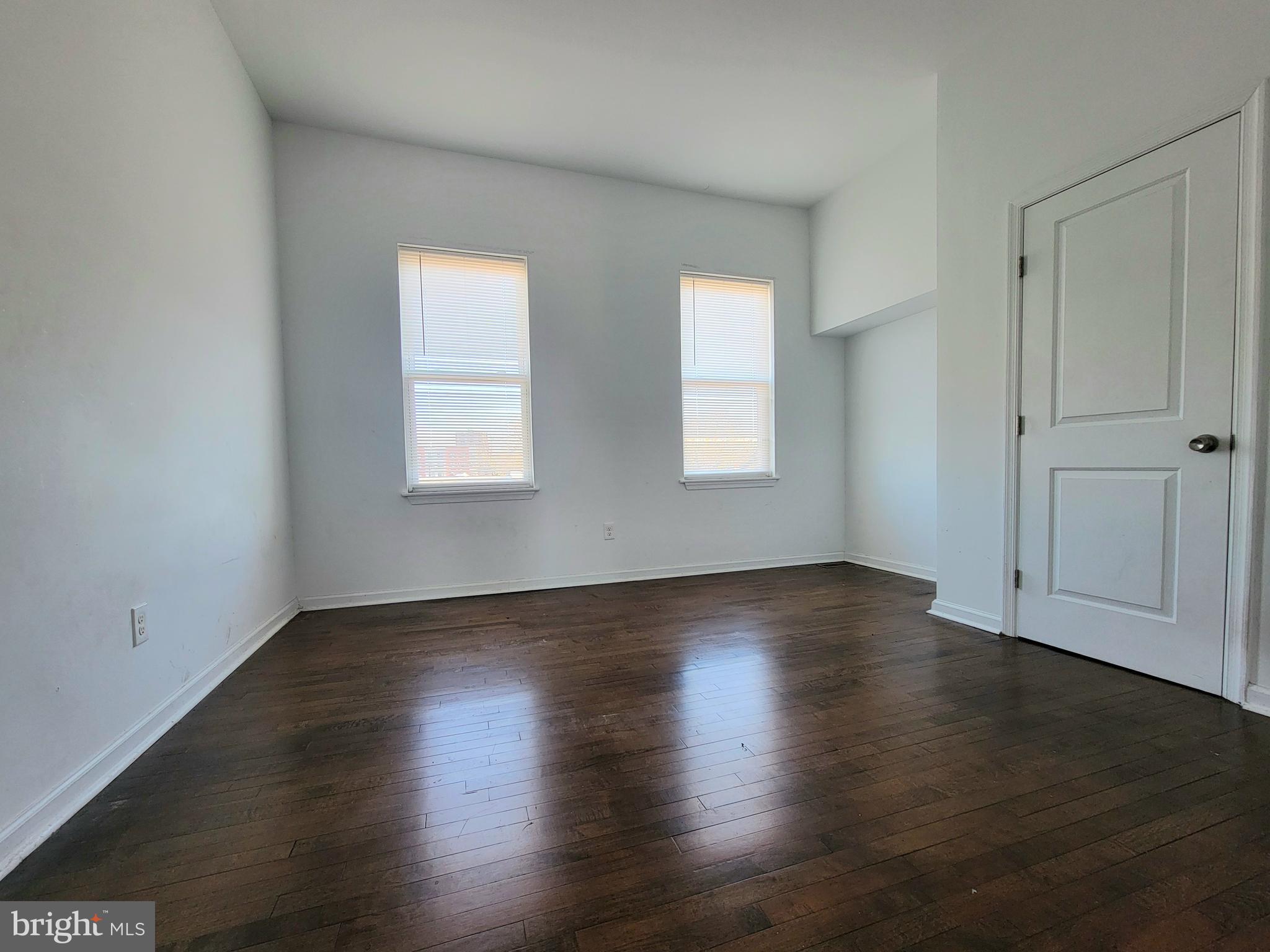 TEMPLE UNIVERSITY - Residential