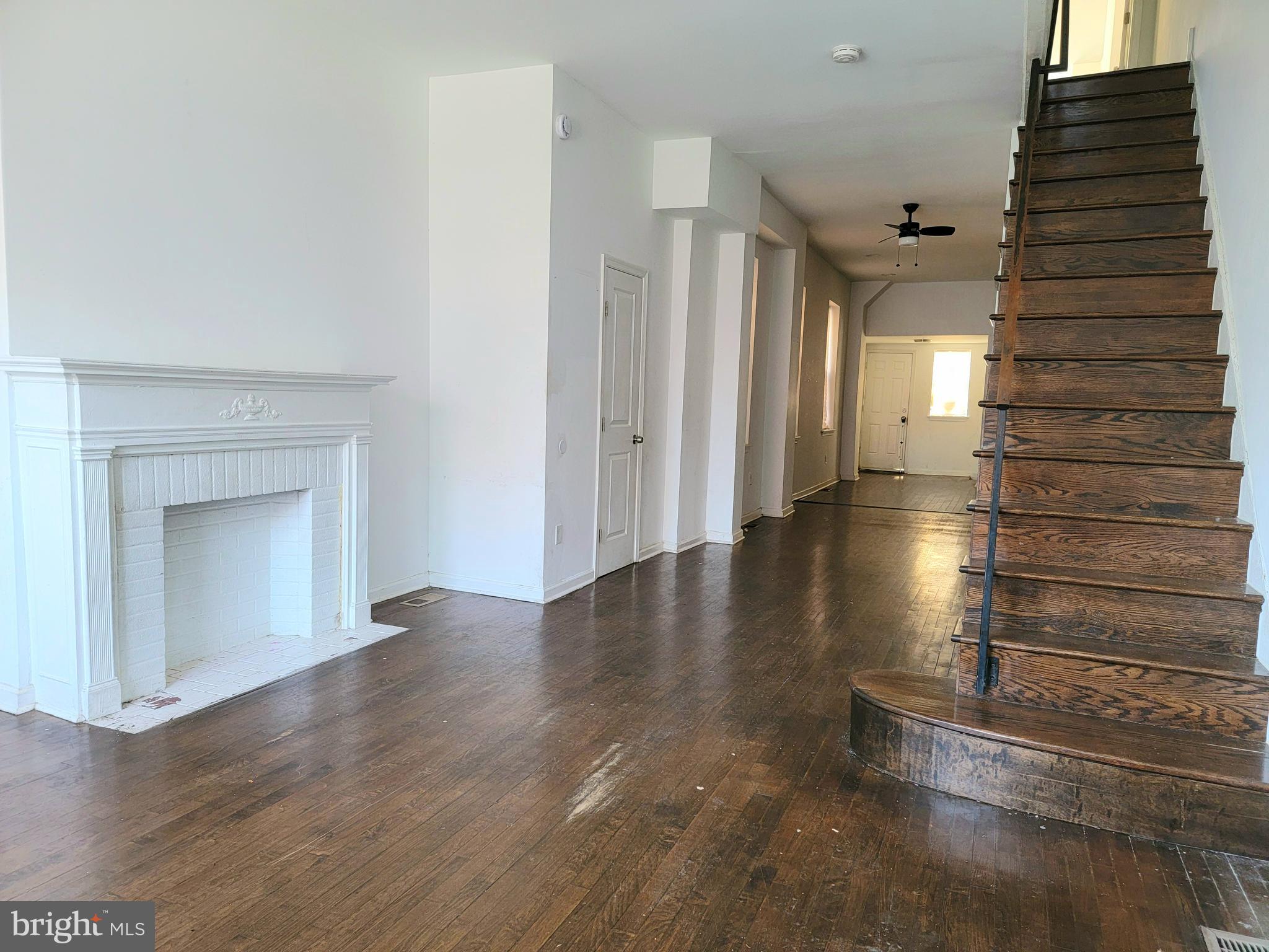 TEMPLE UNIVERSITY - Residential