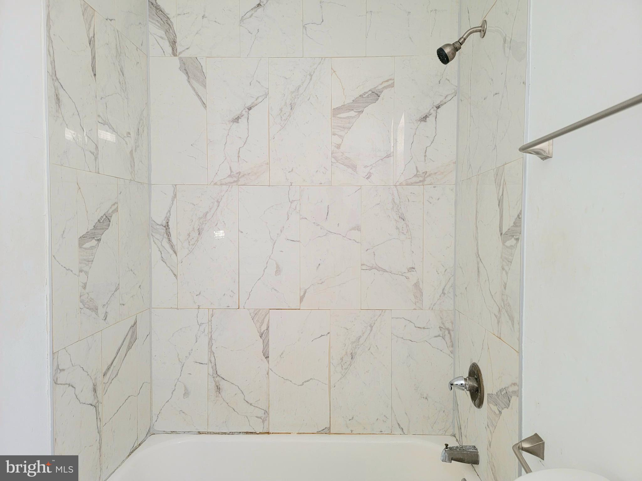 TEMPLE UNIVERSITY - Residential