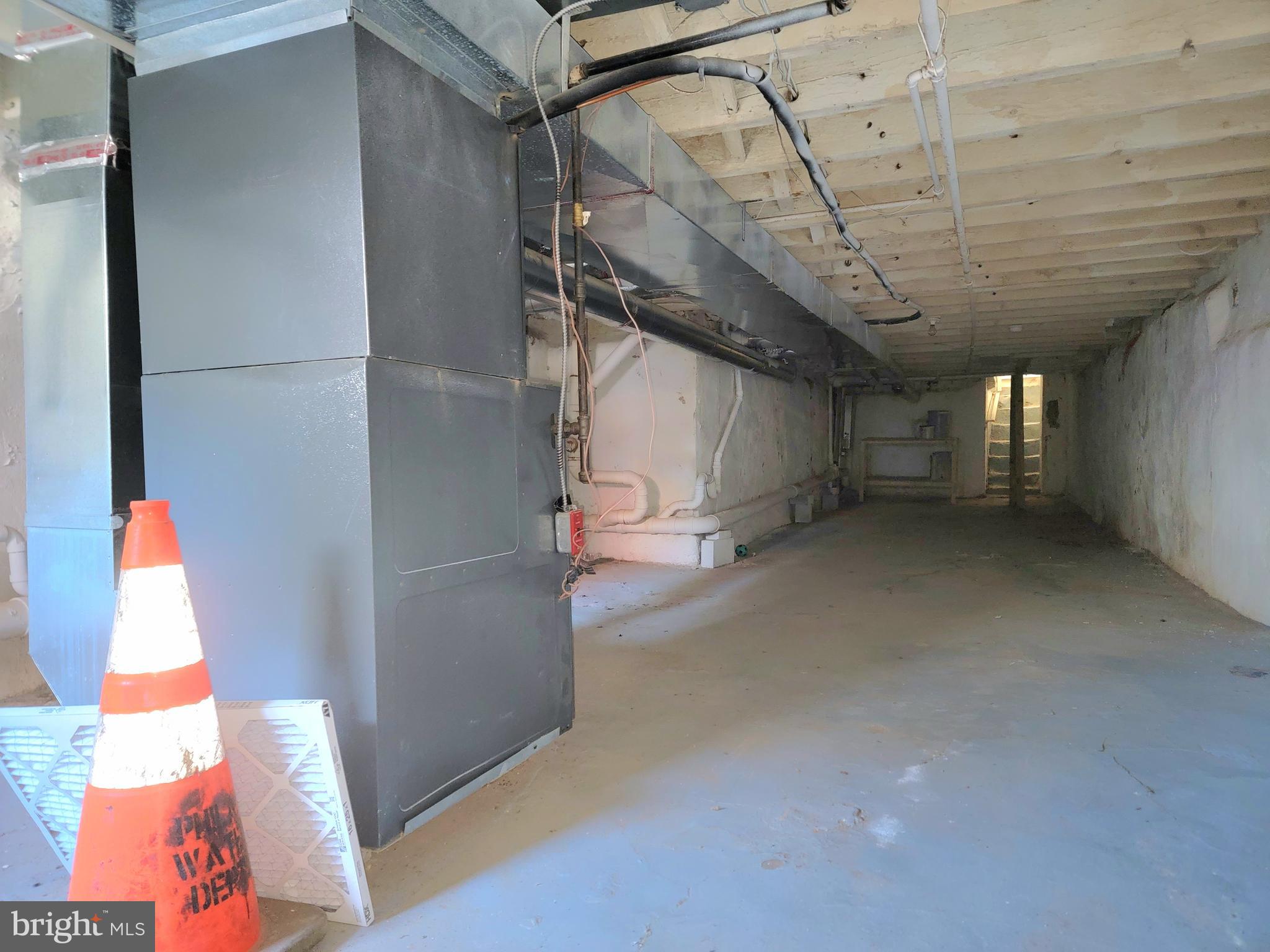 TEMPLE UNIVERSITY - Residential