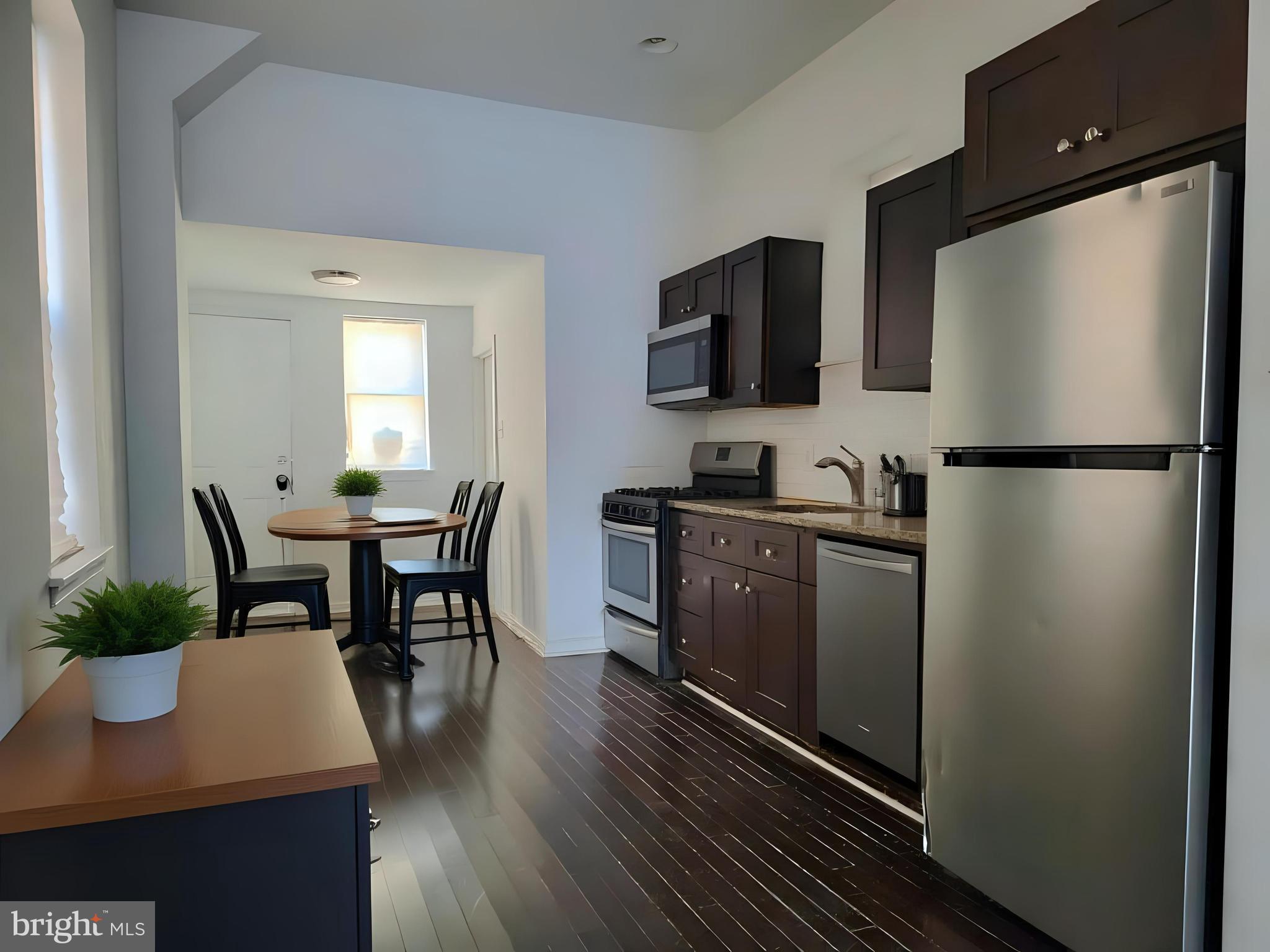 TEMPLE UNIVERSITY - Residential