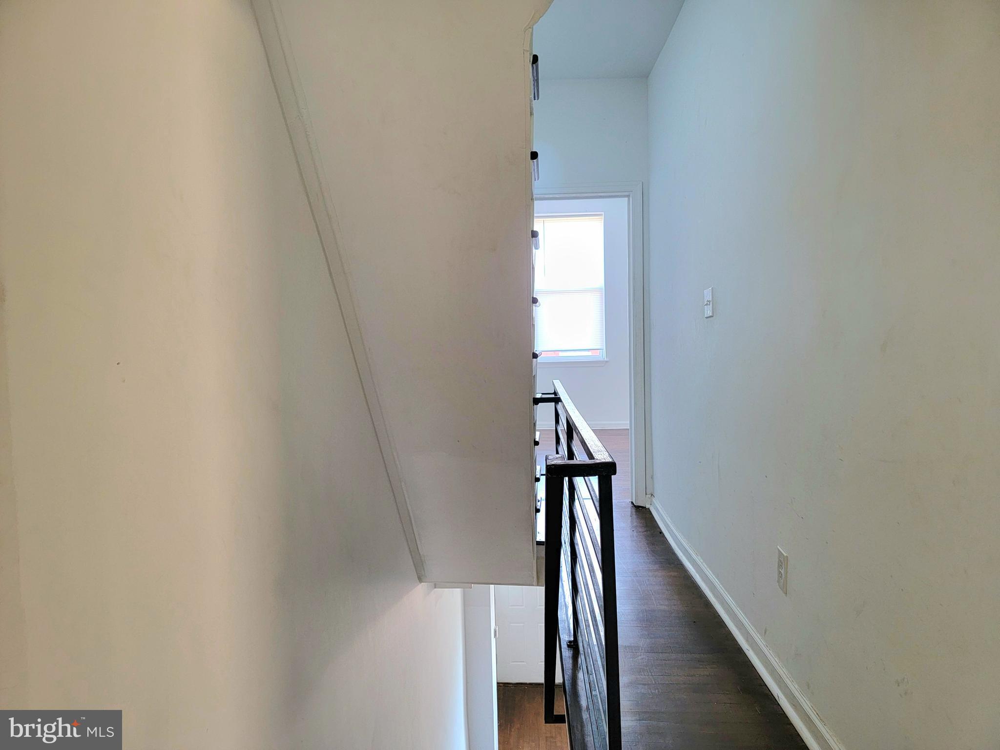 TEMPLE UNIVERSITY - Residential