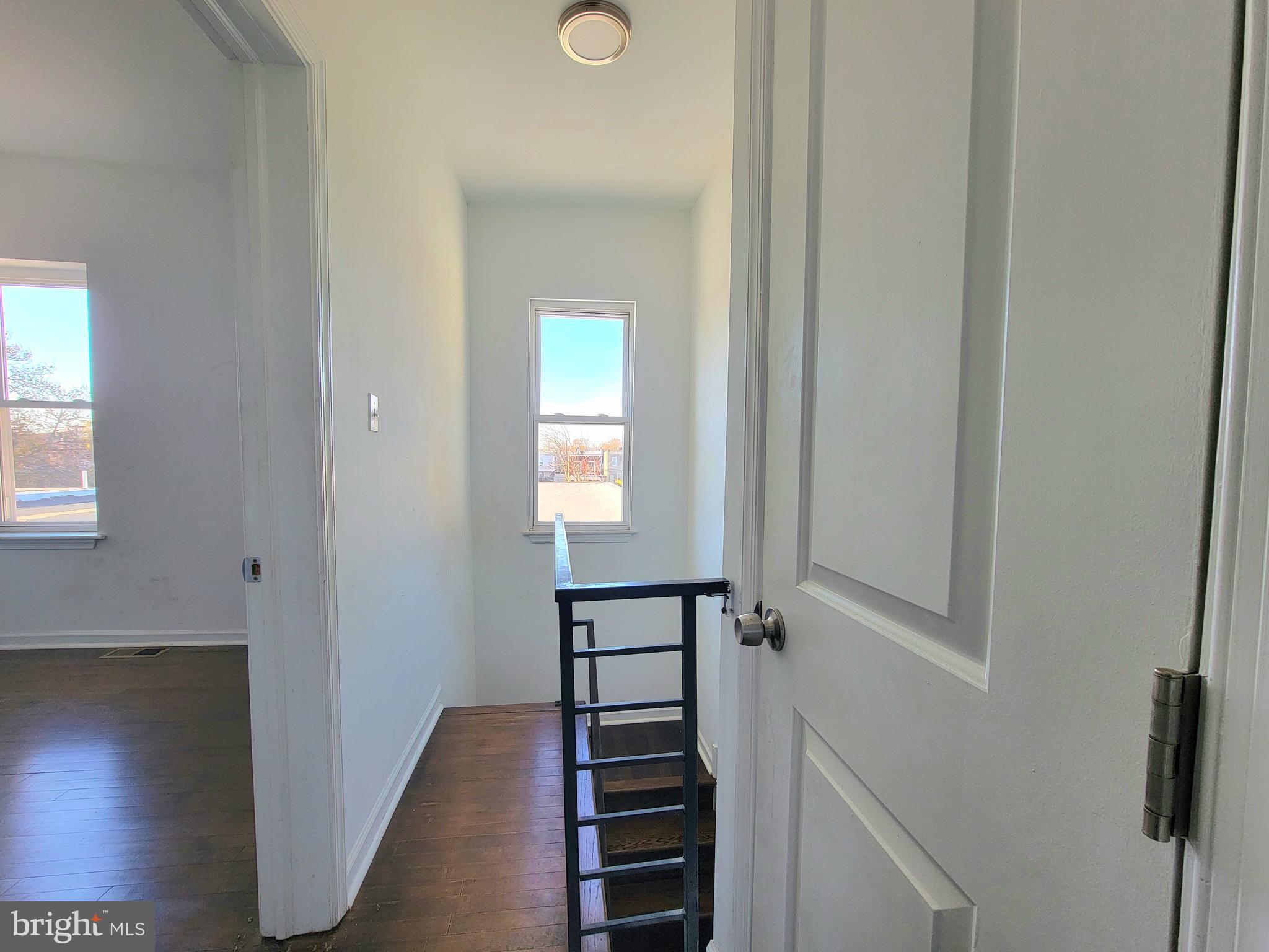 TEMPLE UNIVERSITY - Residential