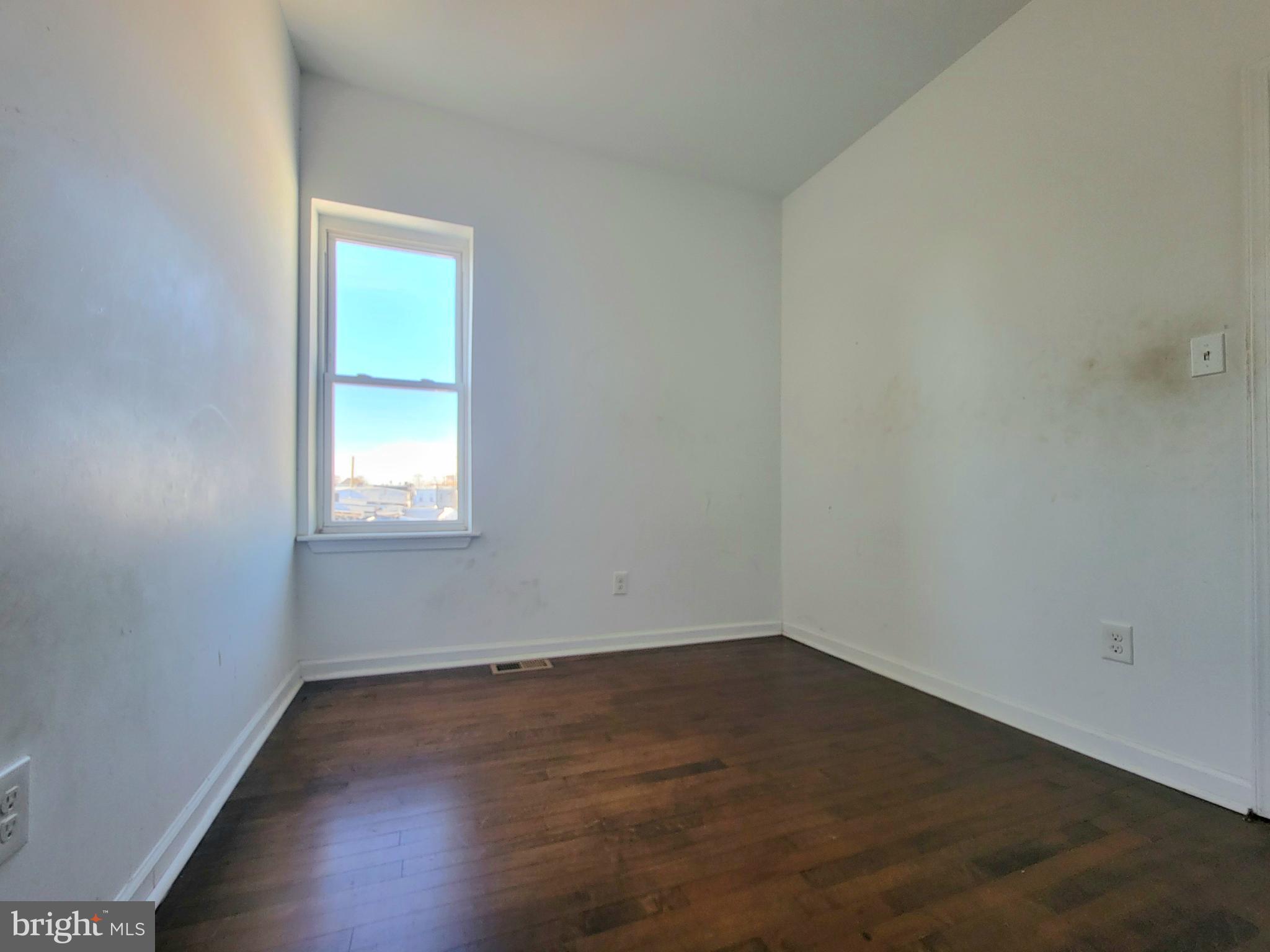 TEMPLE UNIVERSITY - Residential