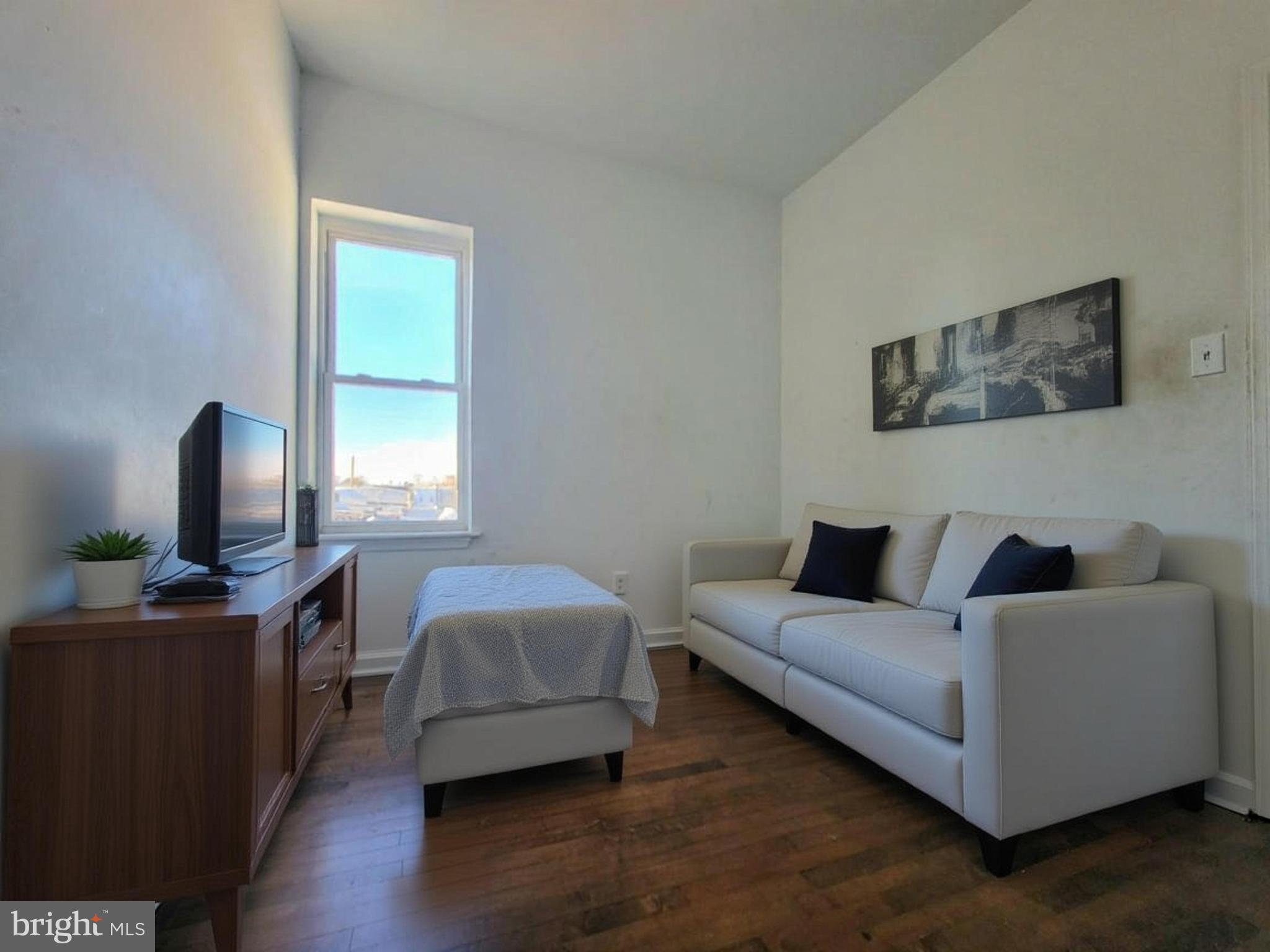 TEMPLE UNIVERSITY - Residential