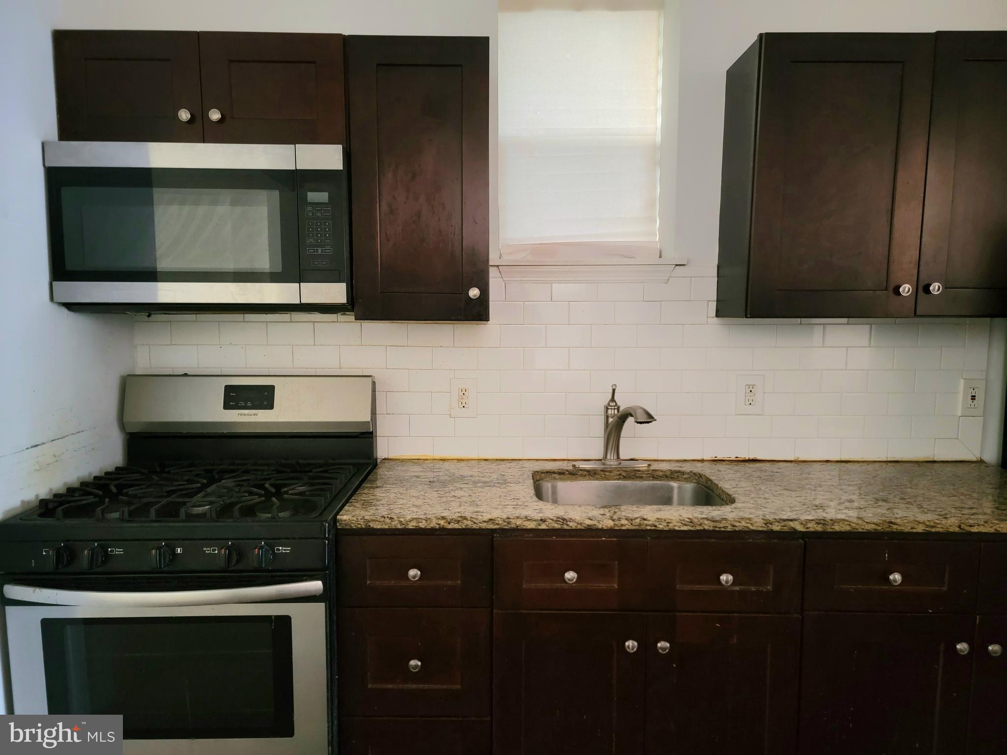 TEMPLE UNIVERSITY - Residential