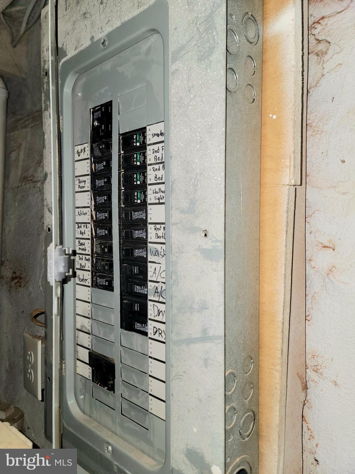 TEMPLE UNIVERSITY - Residential