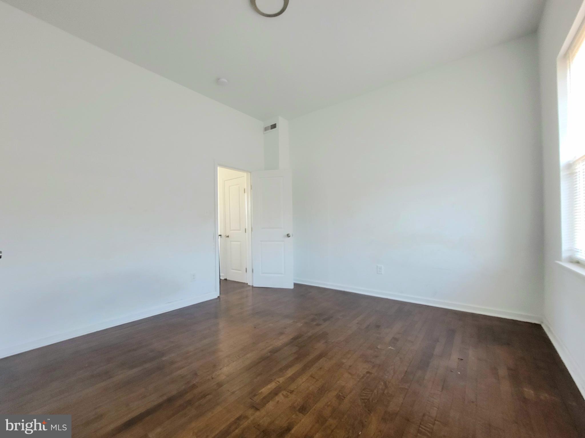 TEMPLE UNIVERSITY - Residential