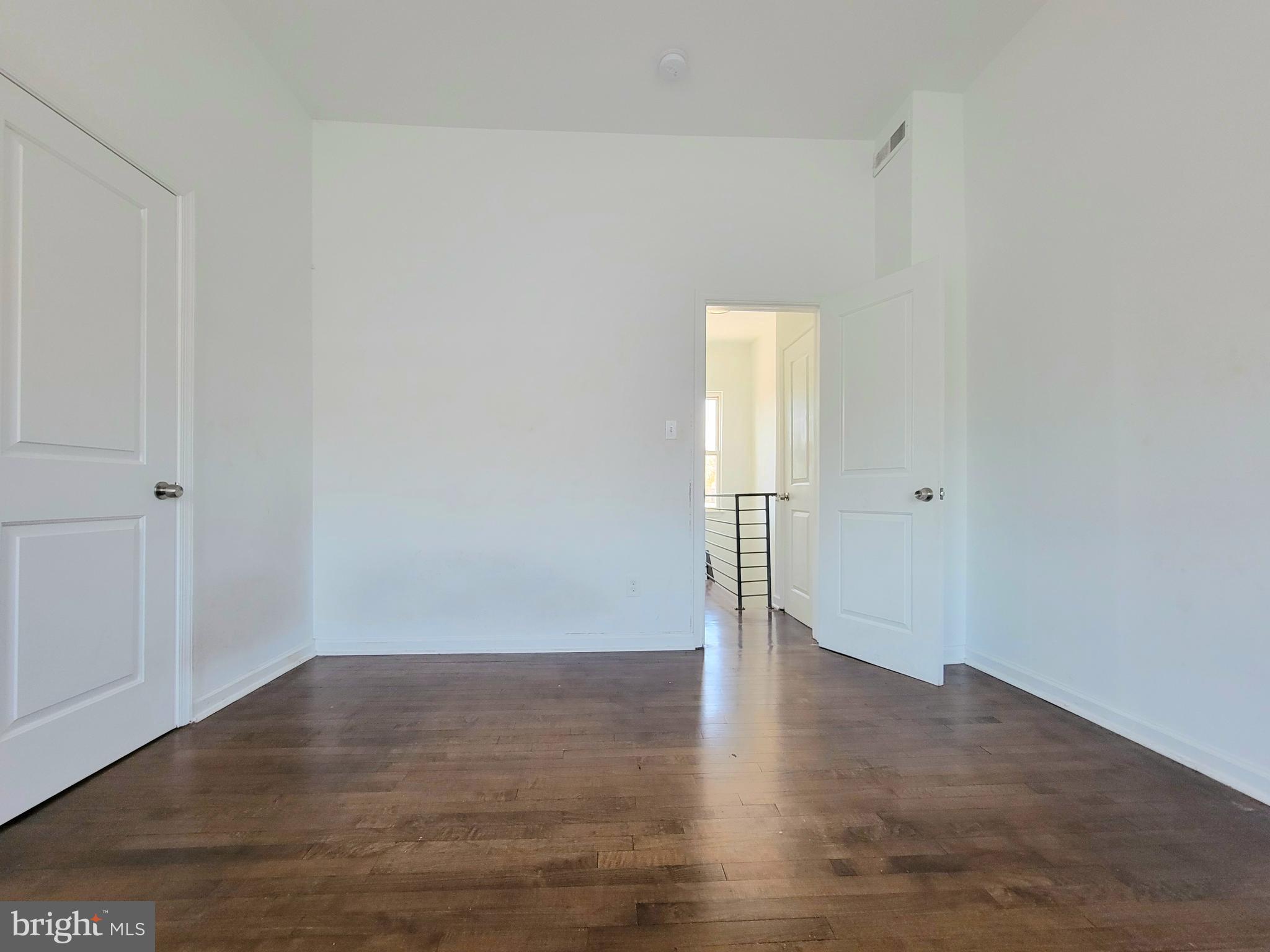 TEMPLE UNIVERSITY - Residential