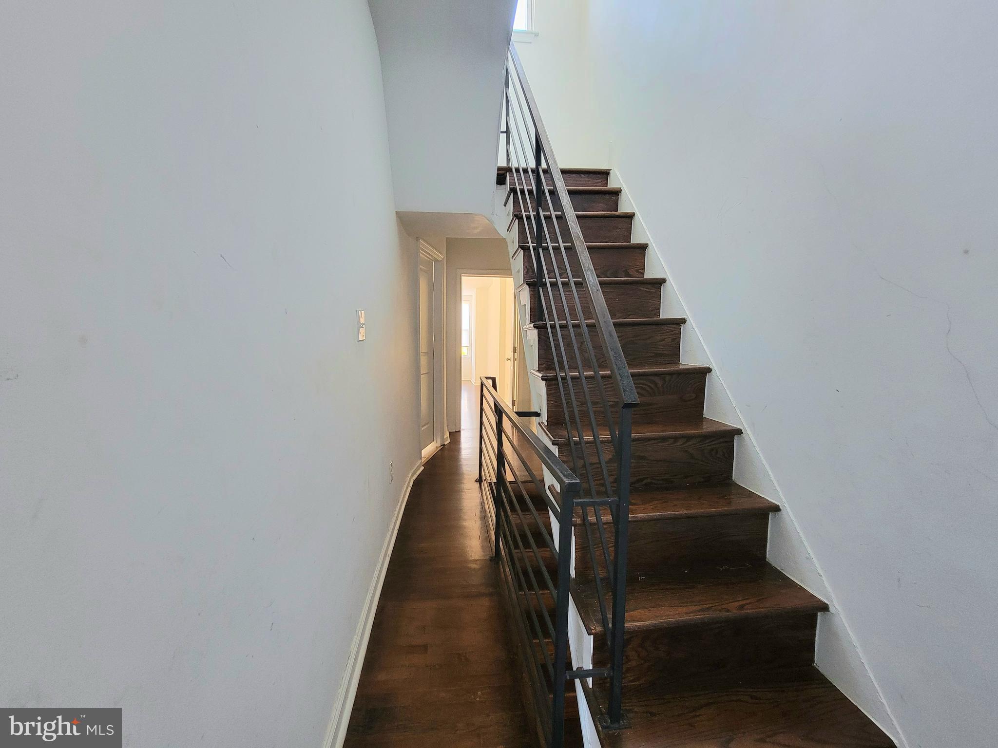 TEMPLE UNIVERSITY - Residential