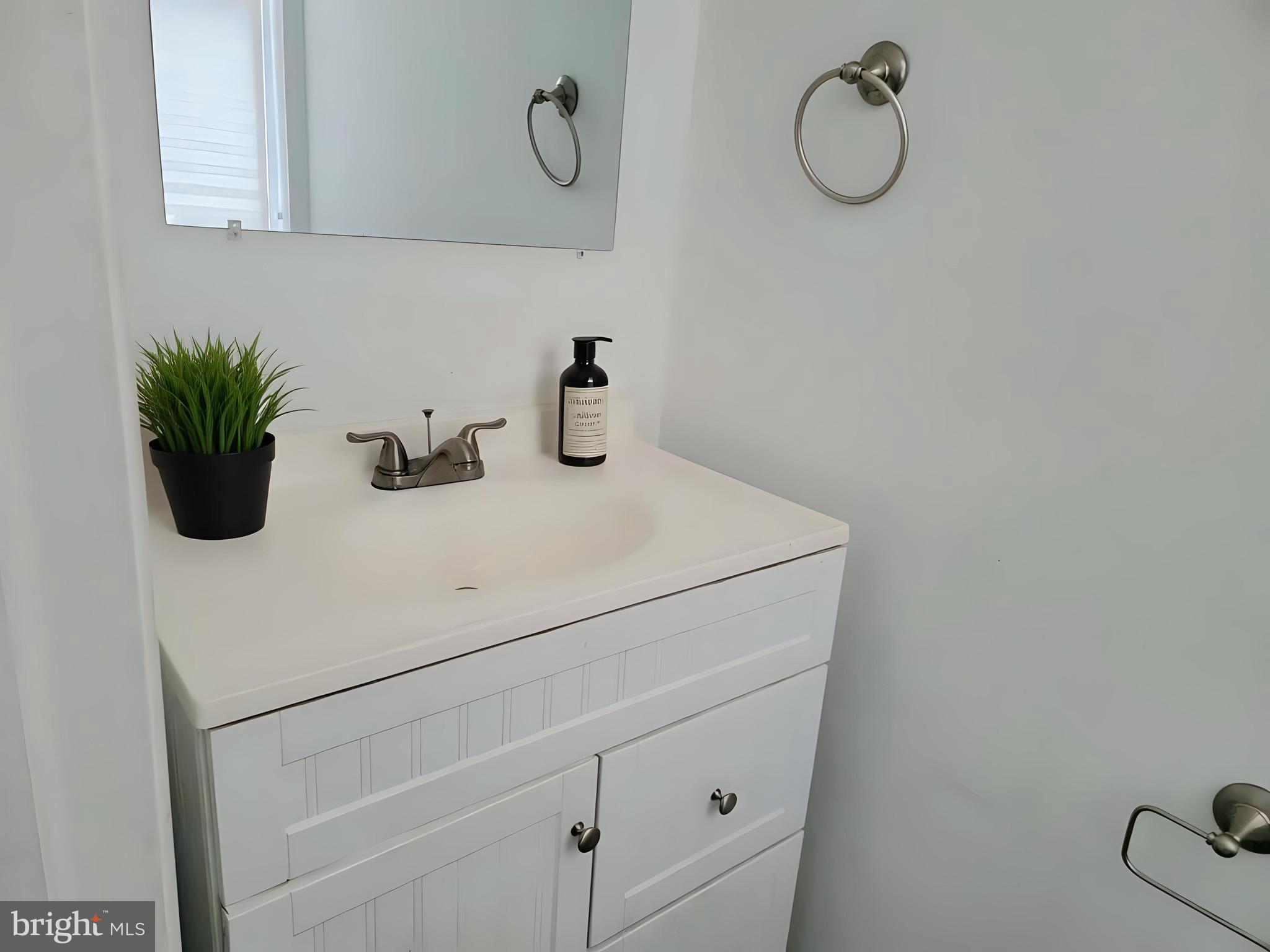 TEMPLE UNIVERSITY - Residential