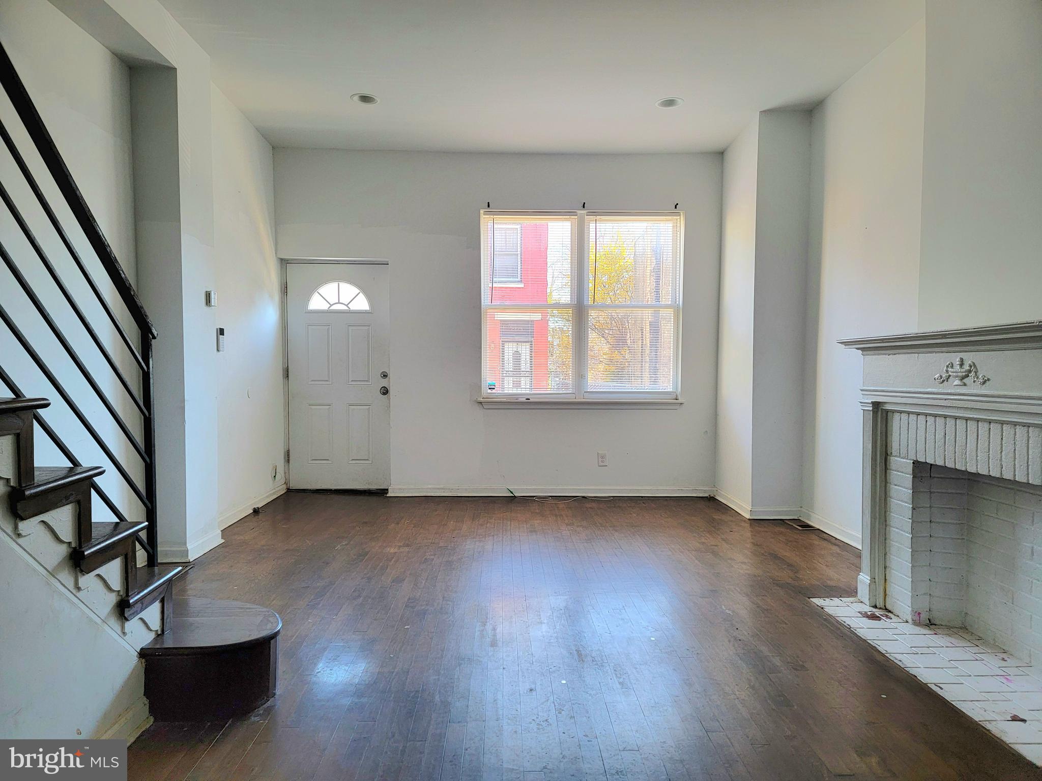 TEMPLE UNIVERSITY - Residential