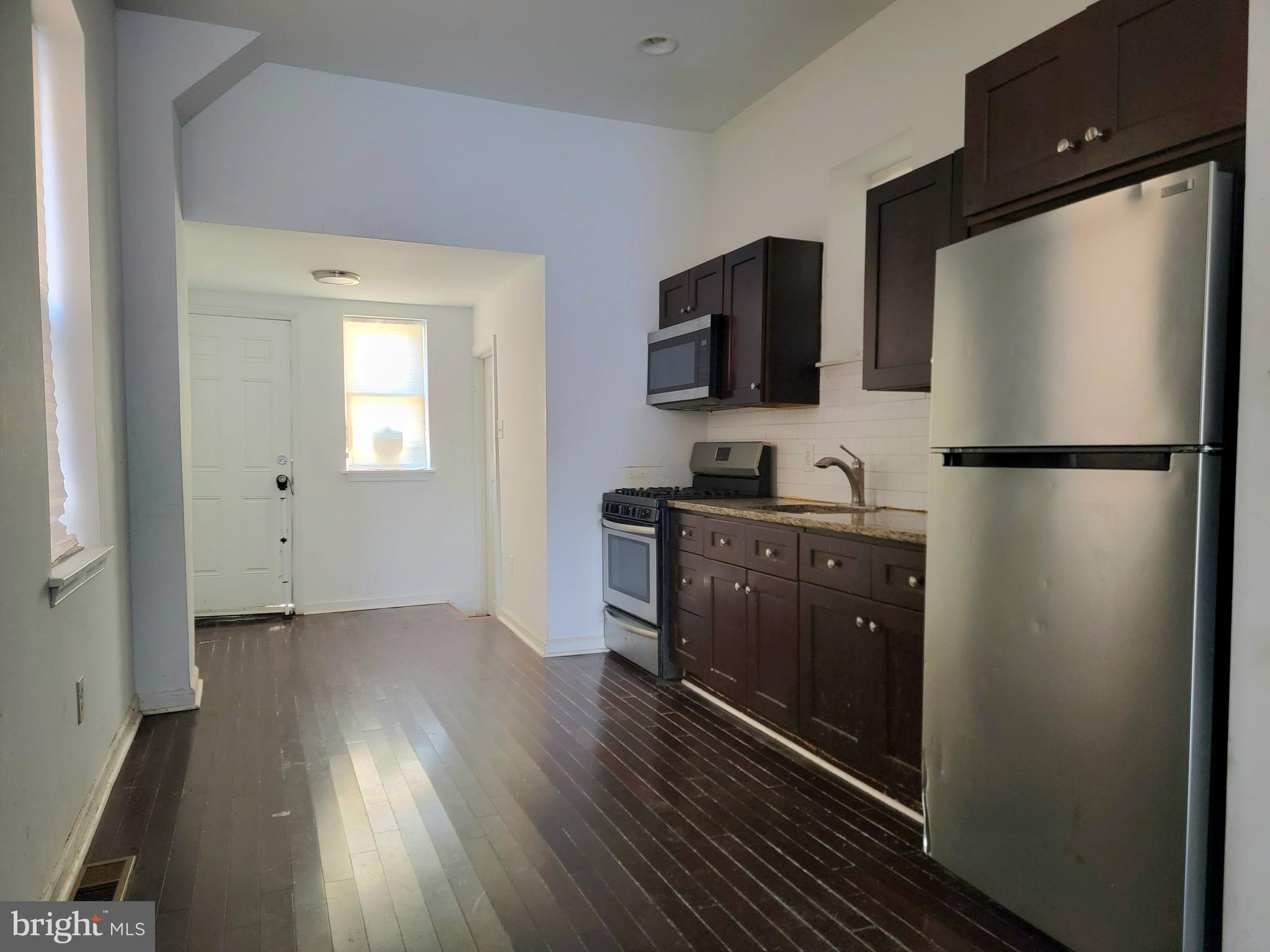 TEMPLE UNIVERSITY - Residential