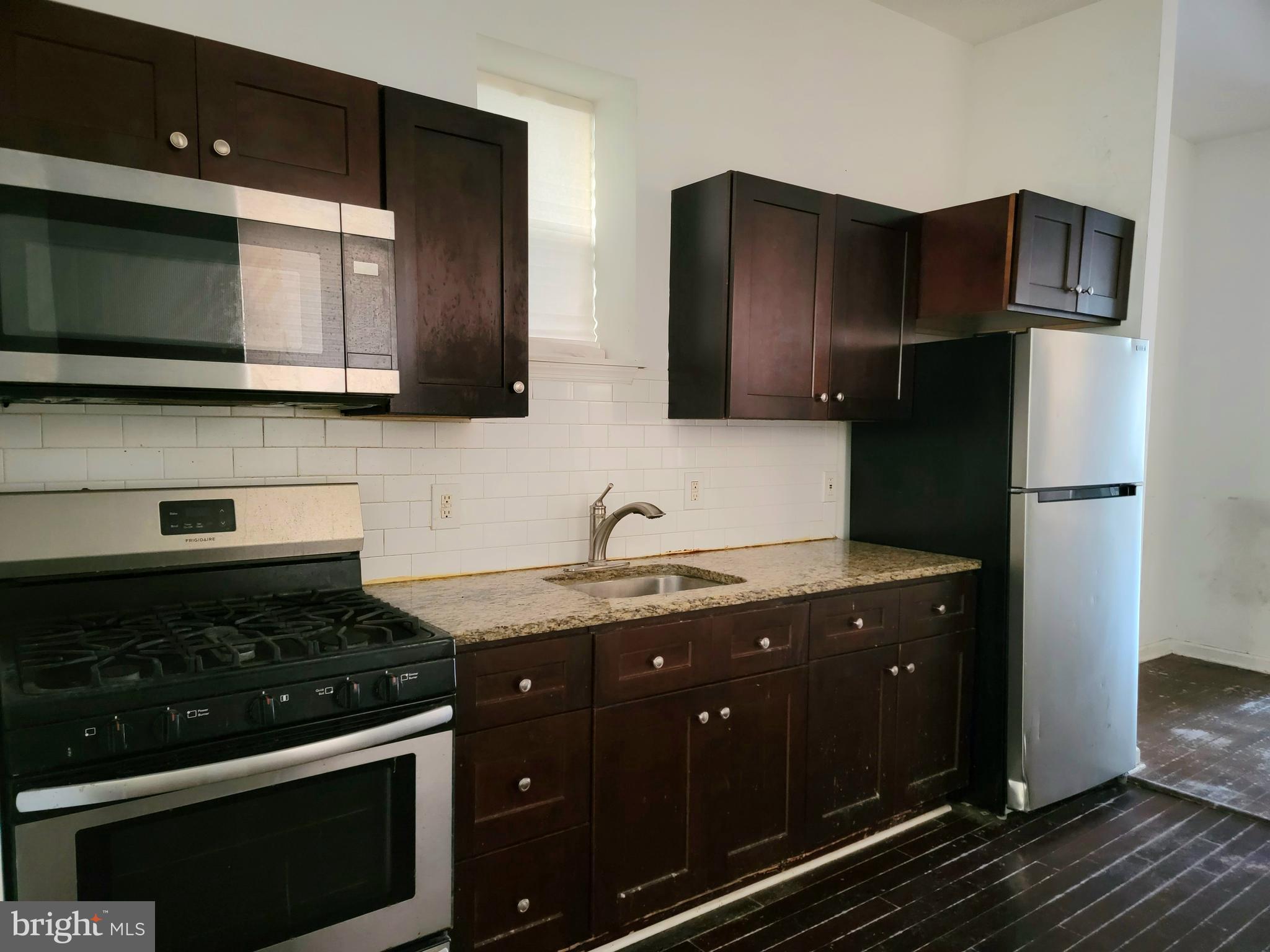 TEMPLE UNIVERSITY - Residential