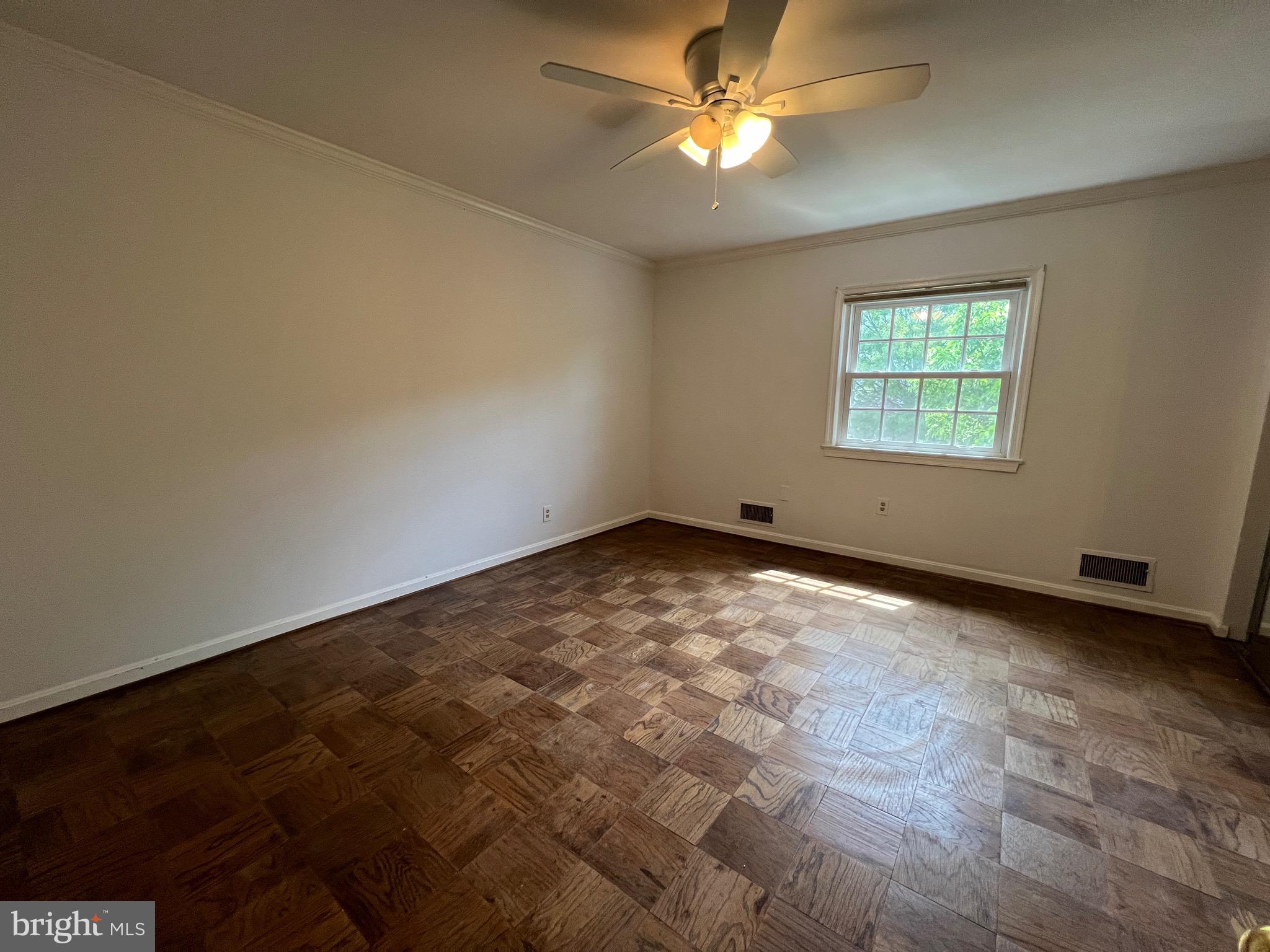 WATERGATE OF ALEXANDRIA - Residential Lease