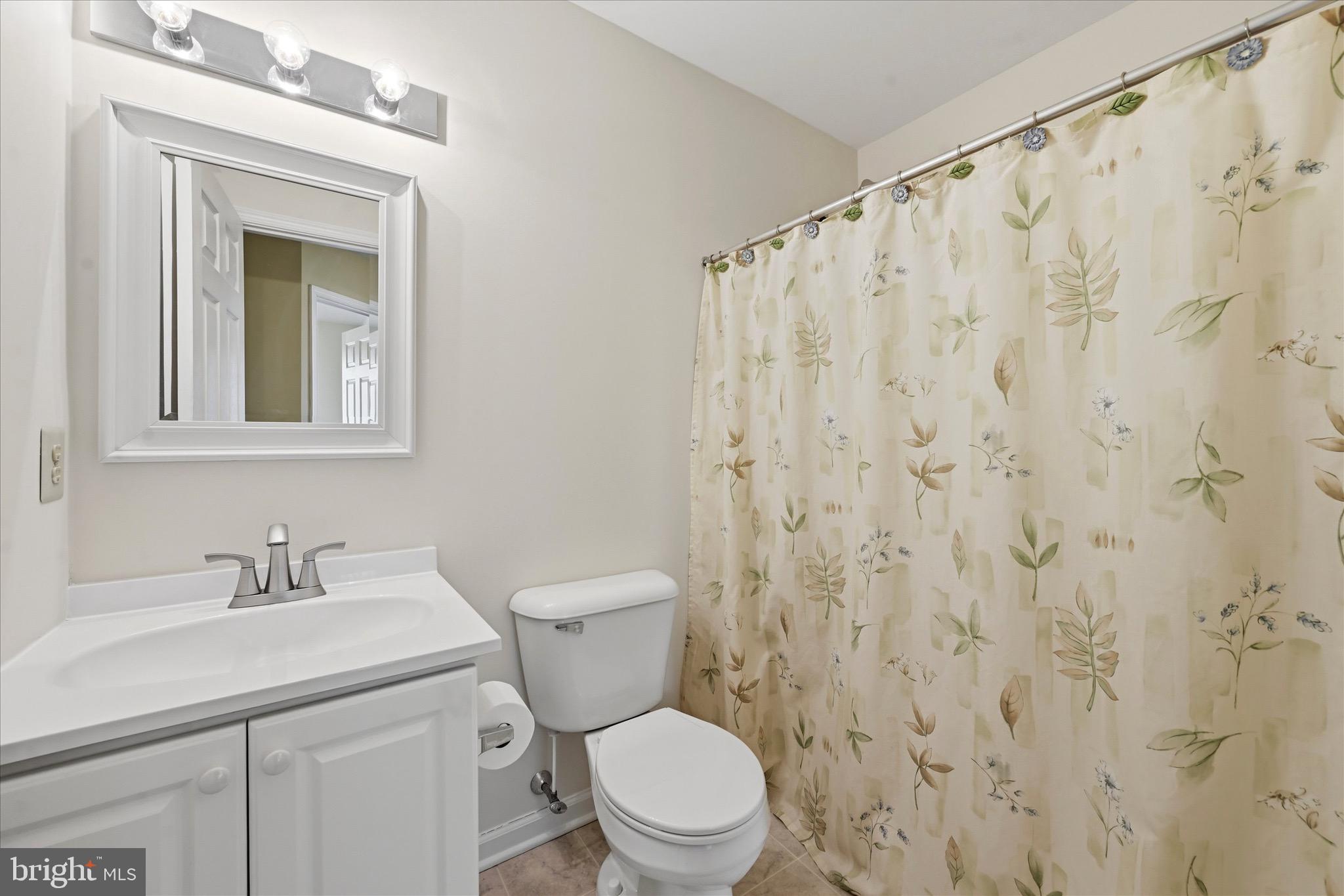 VILLAGES AT PENN RIDGE - Residential